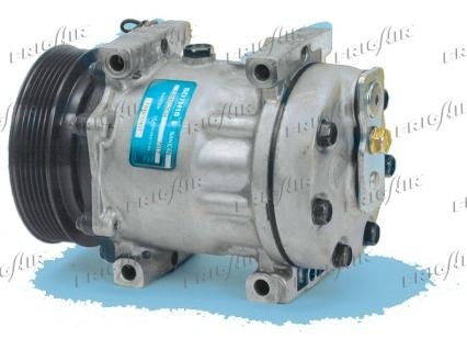 FRIGAIR Air conditioning compressor Article number: 920.20015 cheaply