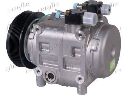FRIGAIR Compressor, air conditioning Article number: 920.60407 cheaply