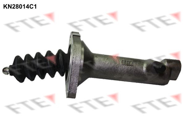 FTE Kobling slavecylinder Varenummer: KN28014C1 billige