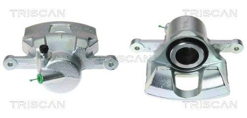 TRISCAN Timing belt tensioner pulley Article number: 8646 69106 cheaply