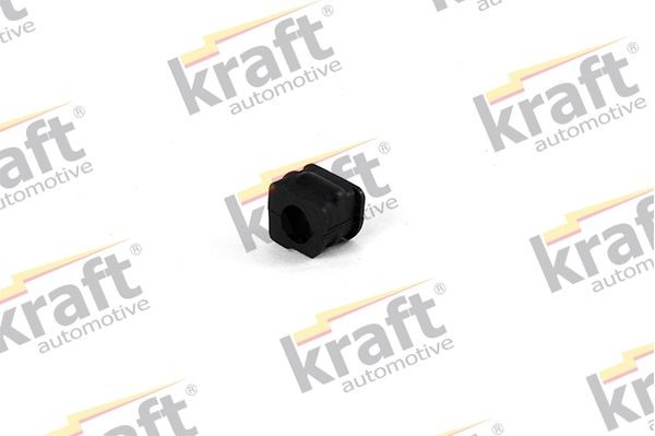 KRAFT Ophæng, stabilisator Varenummer: 4230854 billige