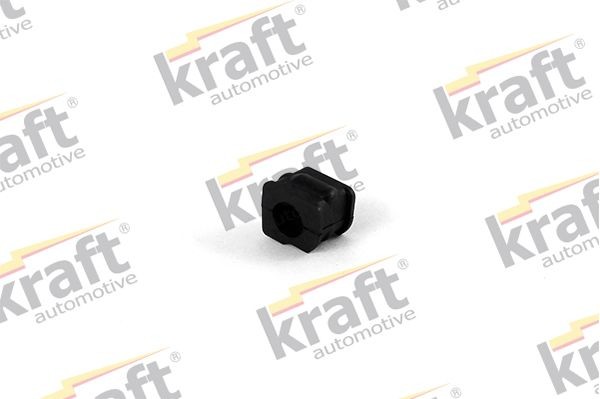 KRAFT Ophæng, stabilisator Varenummer: 4230855 billige