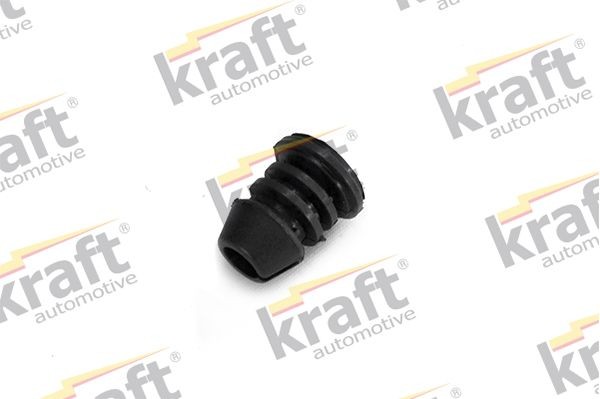 KRAFT Puhver, vedrustus Artikli number: 4090250 soodsalt