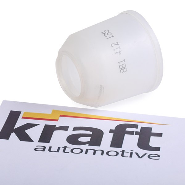 KRAFT Protective Cap / Bellow, shock absorber Article number: 4080010 cheaply