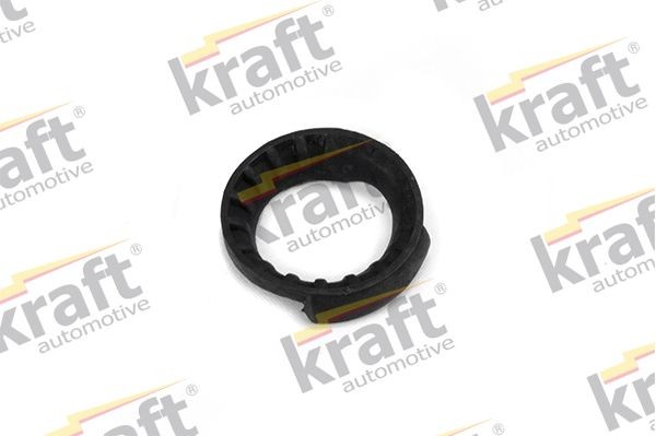 KRAFT Vedrutaldrik Artikli number: 4060113 soodsalt
