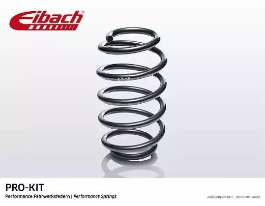 EIBACH Coil spring Article number: F11-65-011-01-HA cheaply