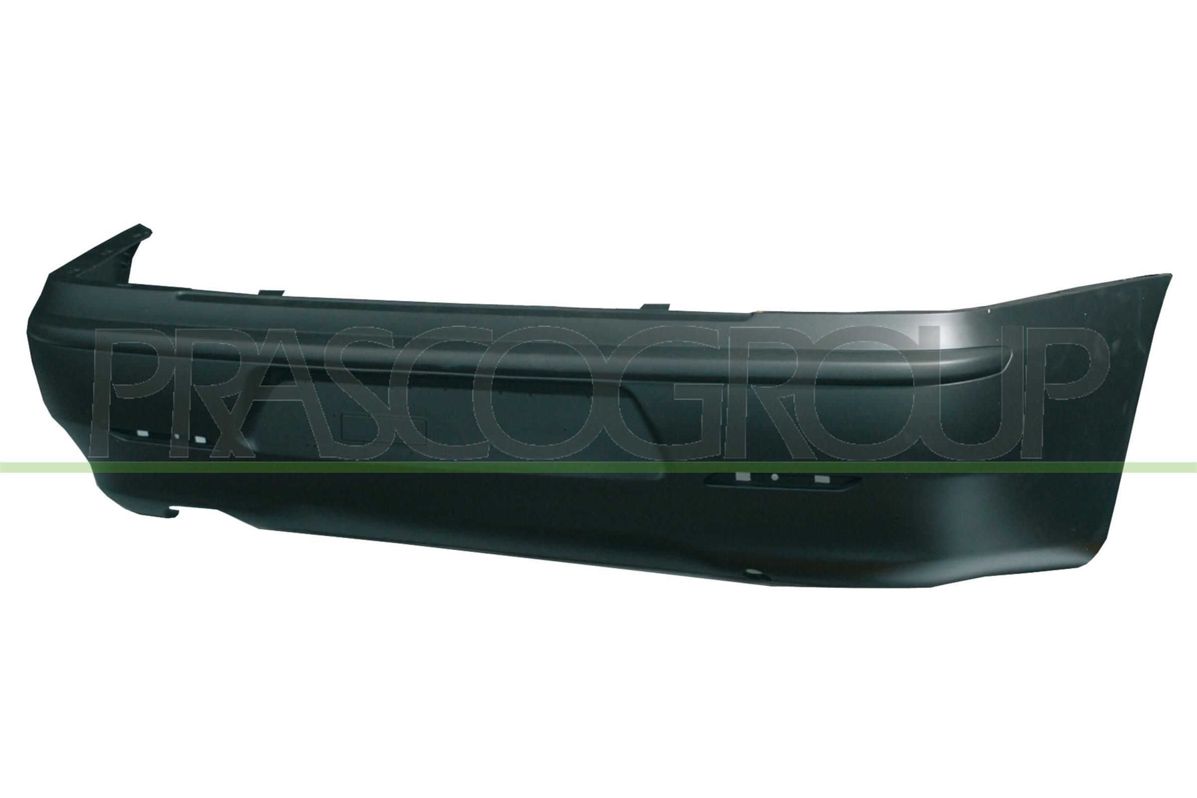 PRASCO Headlight Base Article number: AA0703403 cheaply