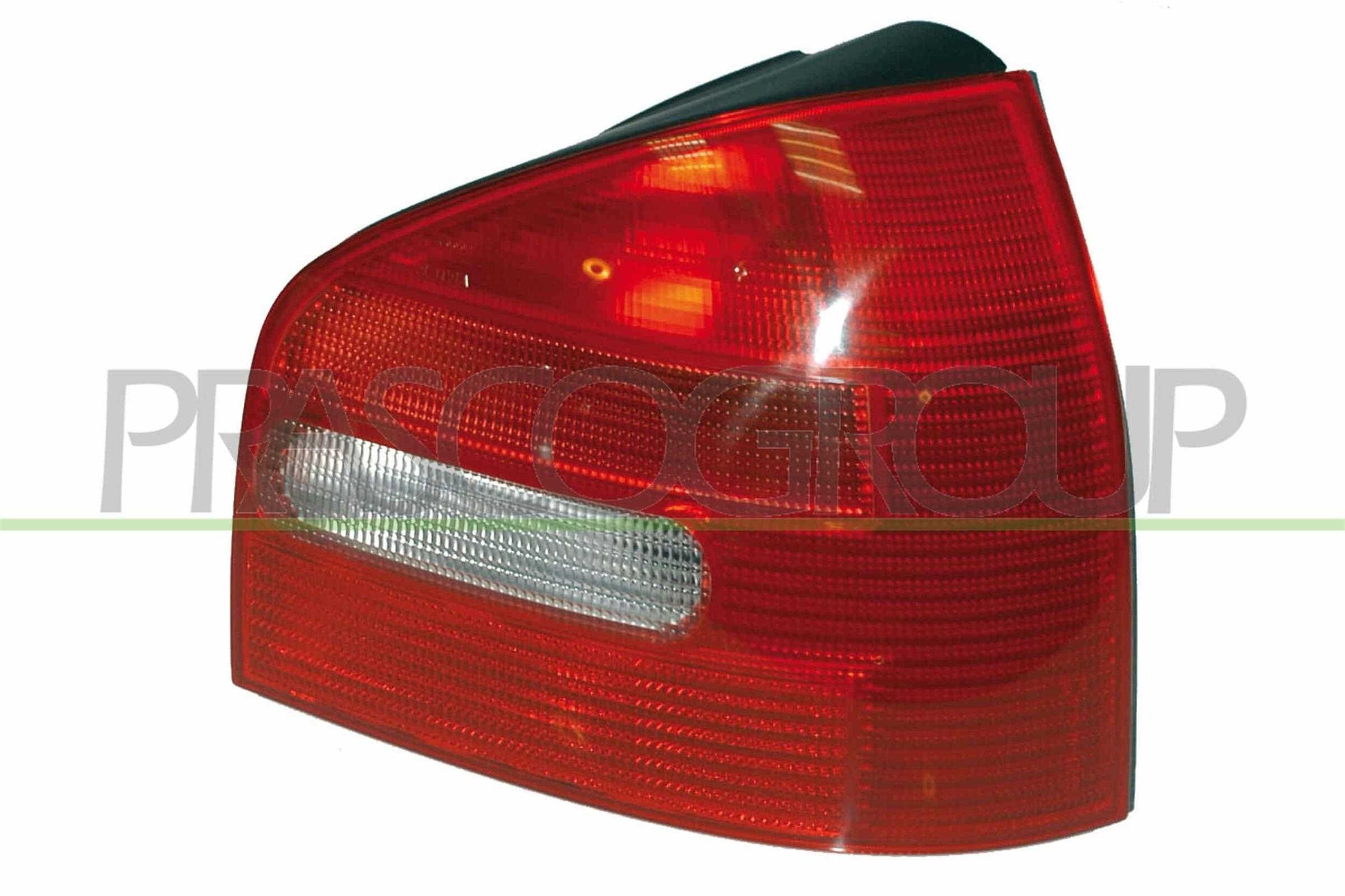 PRASCO Trim / Protective Strip, sidewall Article number: AD0151255 cheaply