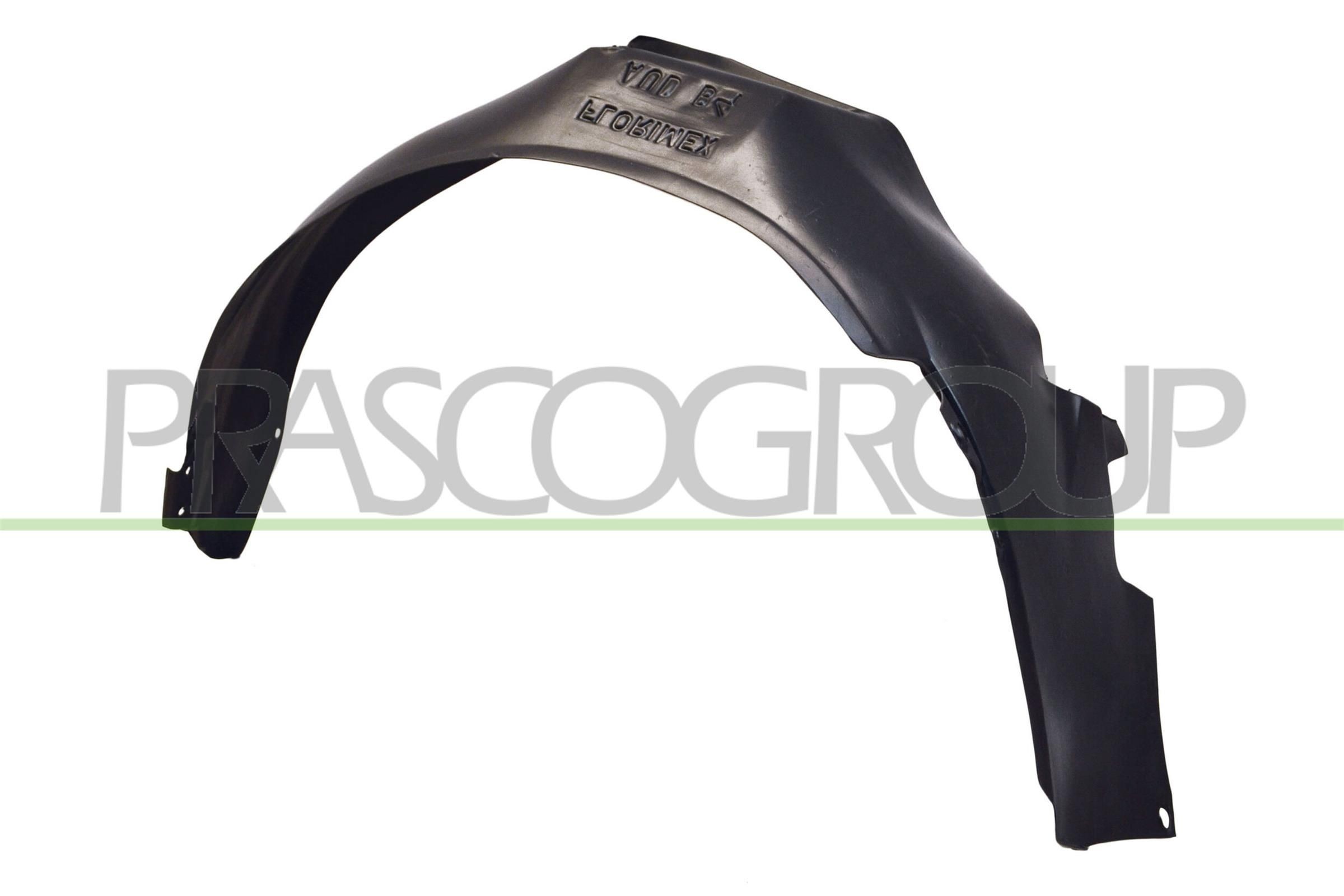 PRASCO Poritiiva siseosa Artikli number: AD0153603 soodsalt