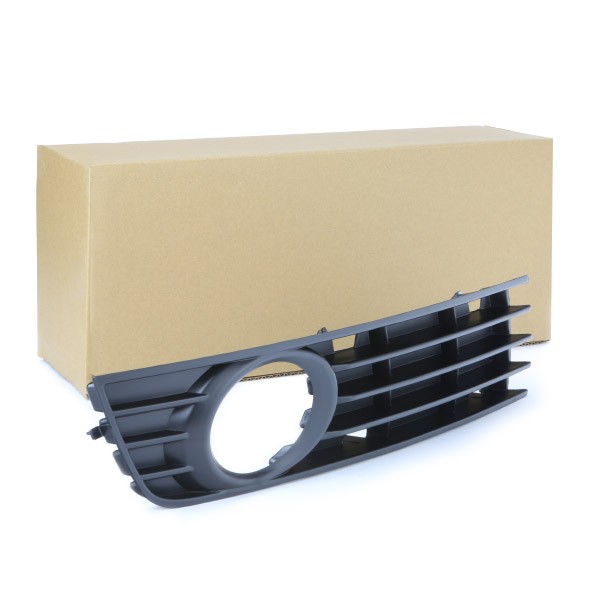 PRASCO Kofangergitter Varenummer: AD0202123 billige