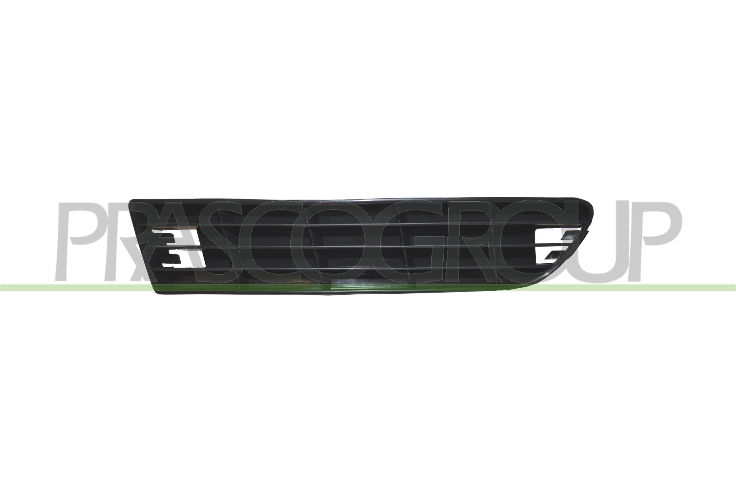 PRASCO Bumper Article number: AD0271001 cheaply