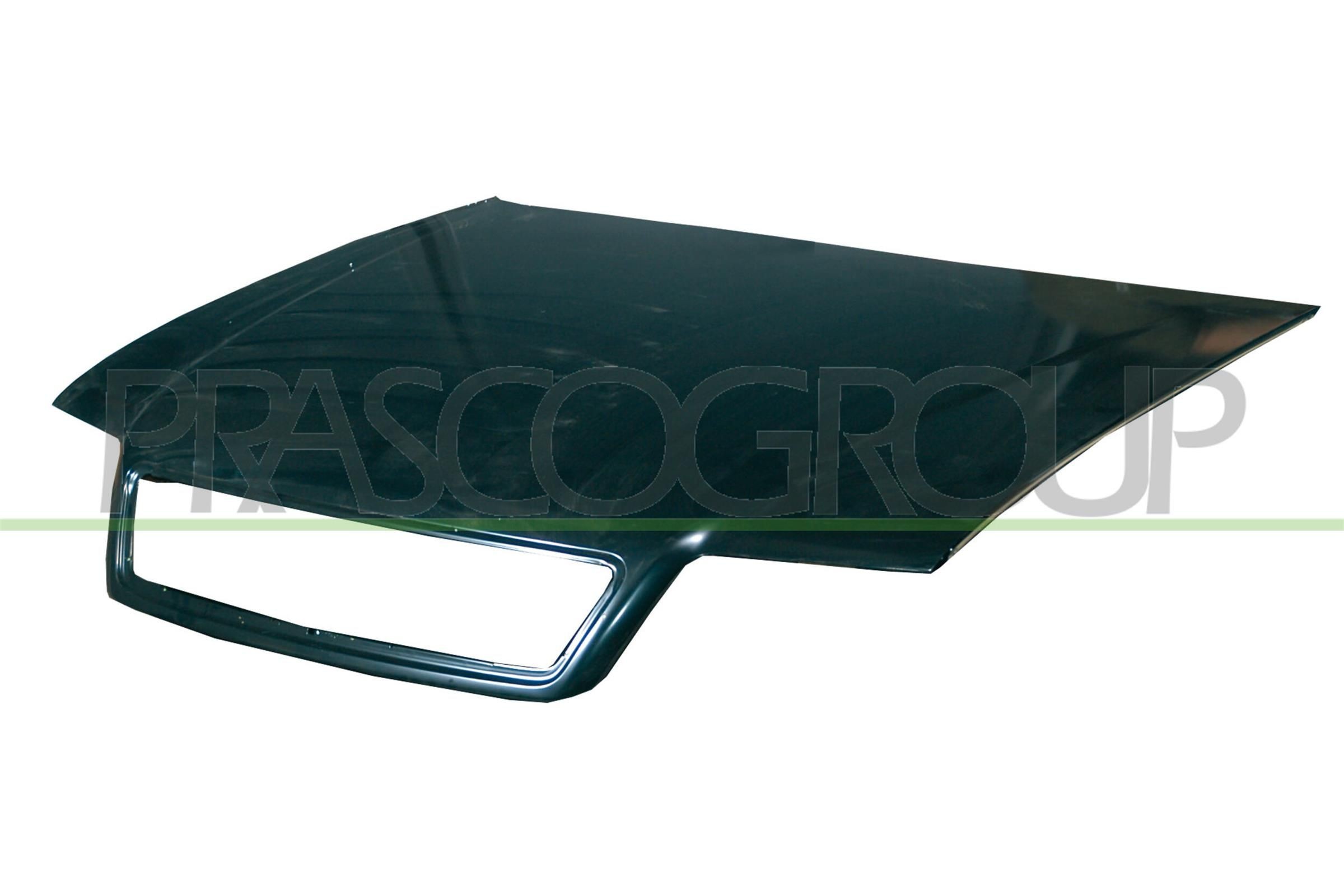 PRASCO Bonnet Article number: AD0323100 cheaply