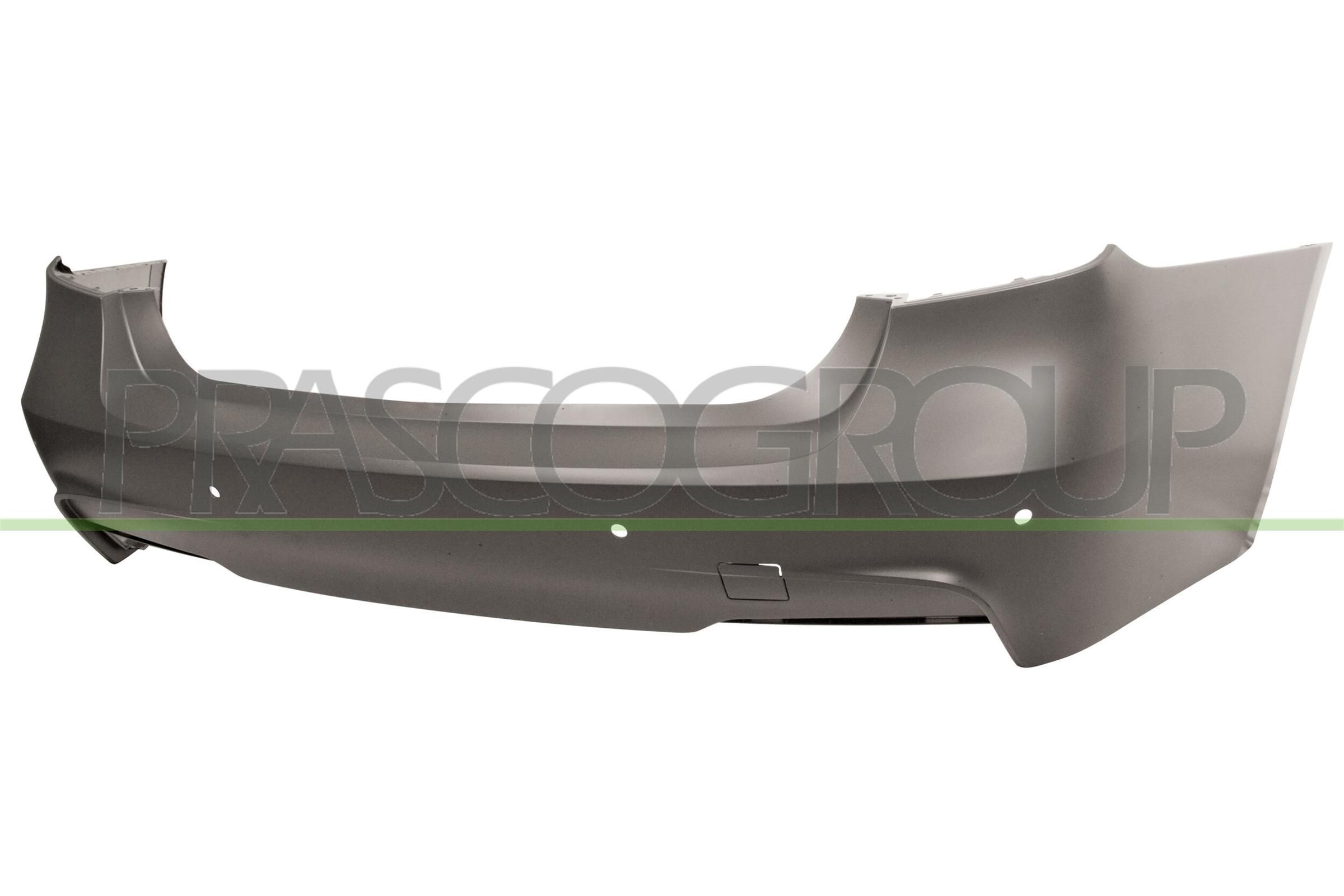 PRASCO Bonnet Article number: BM0423110 cheaply