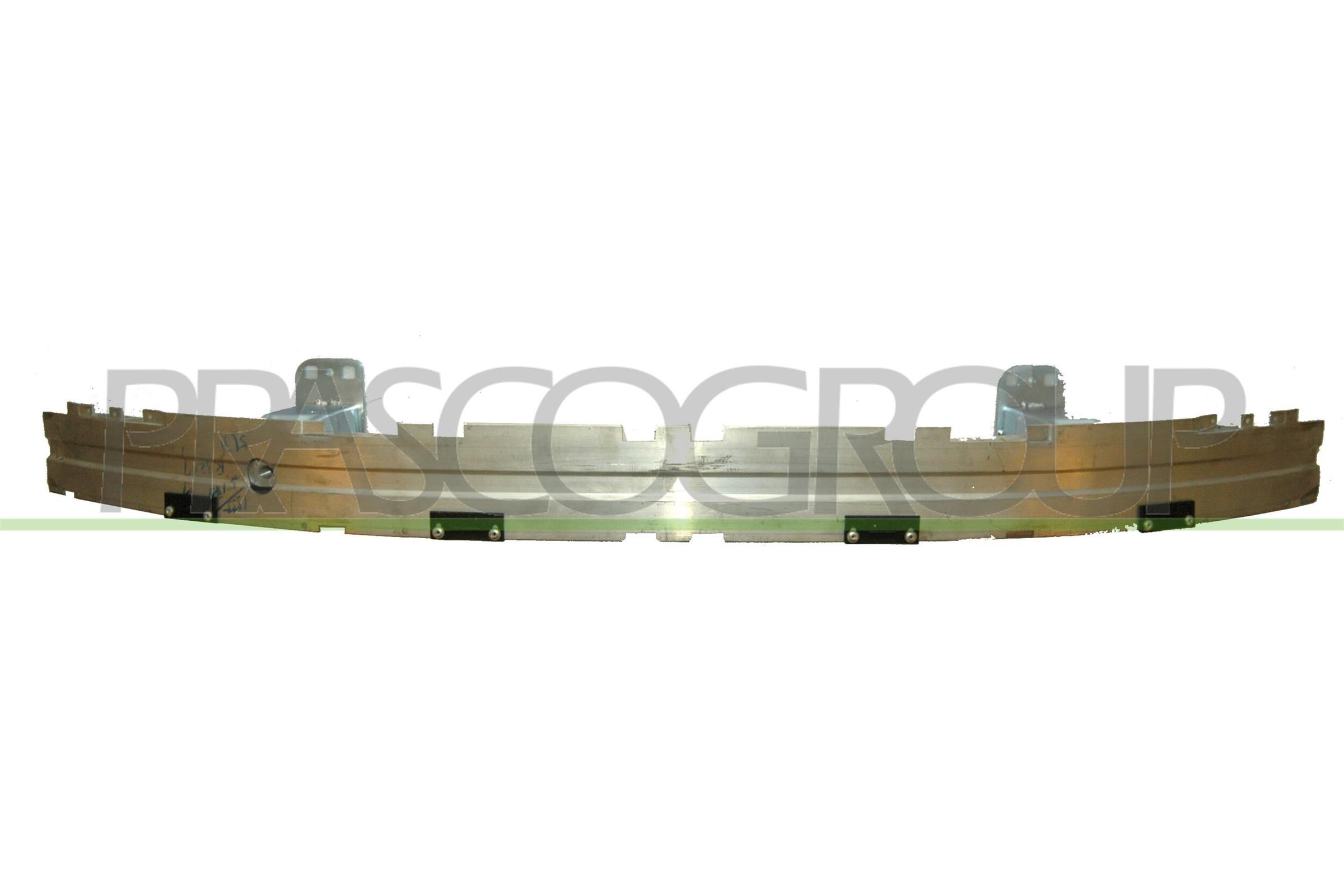 PRASCO Bumper reinforcement Article number: BM0461622 cheaply