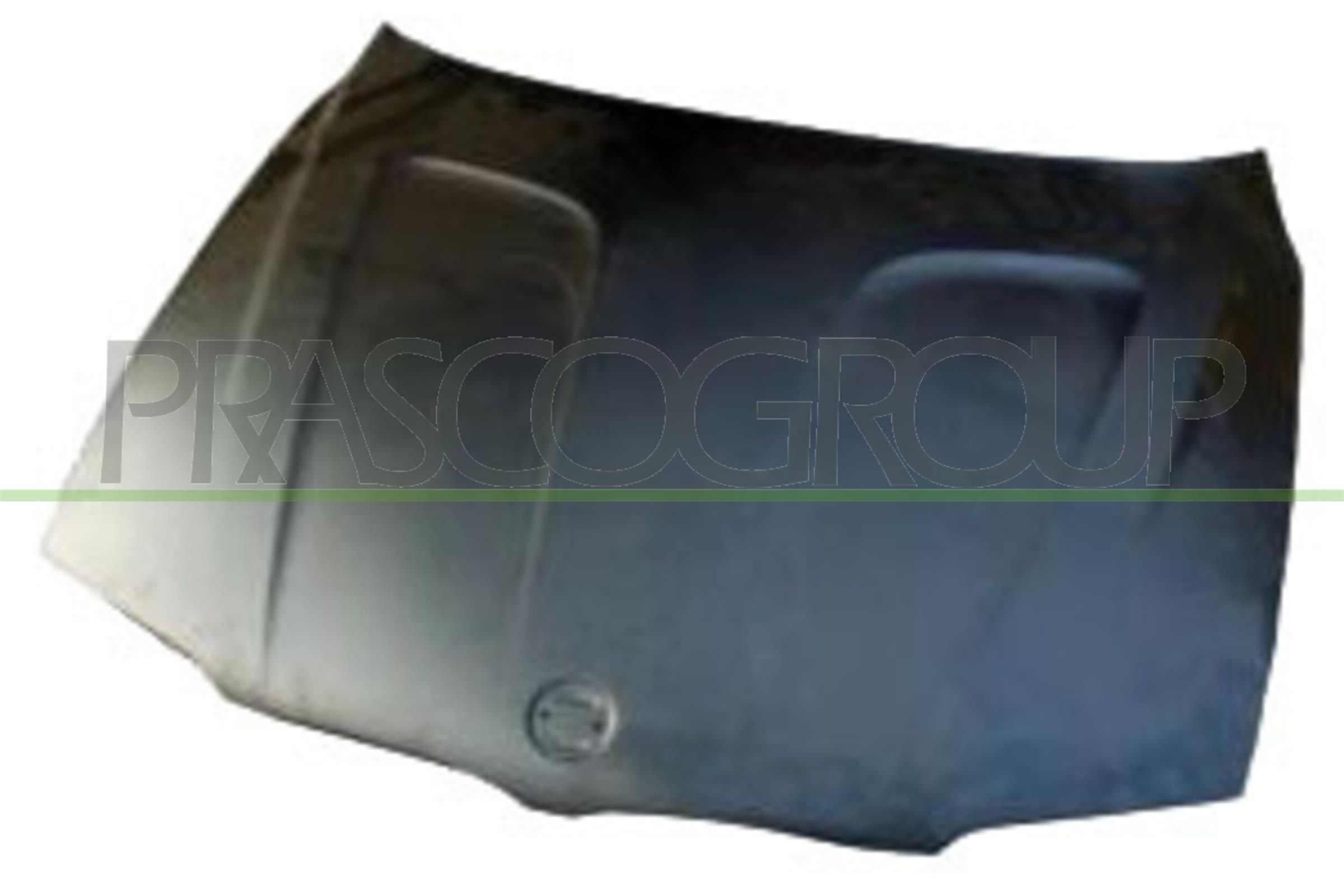 PRASCO Bonnet Article number: BM8023100 cheaply