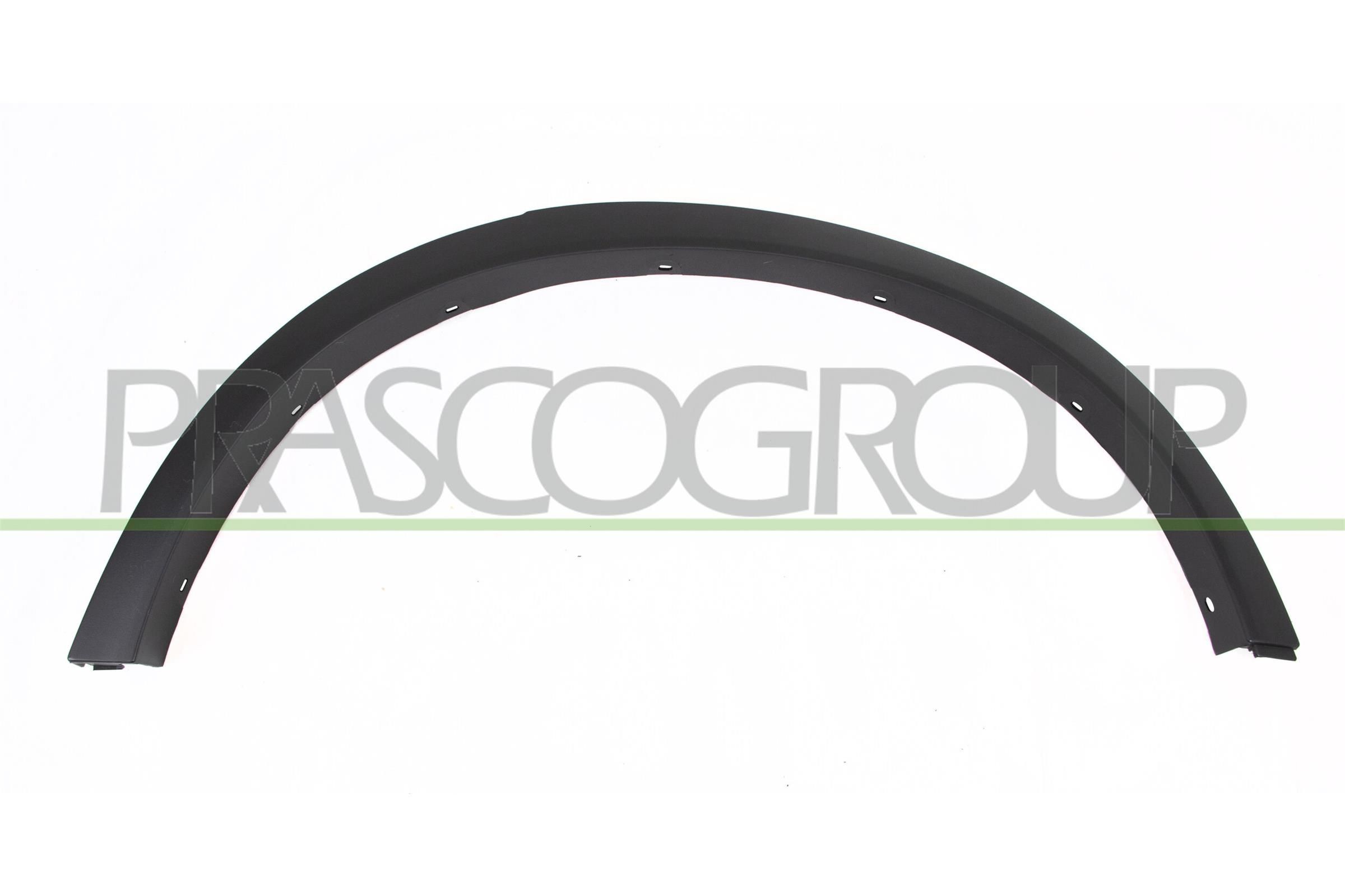 PRASCO Bumper Article number: CI0211011 cheaply