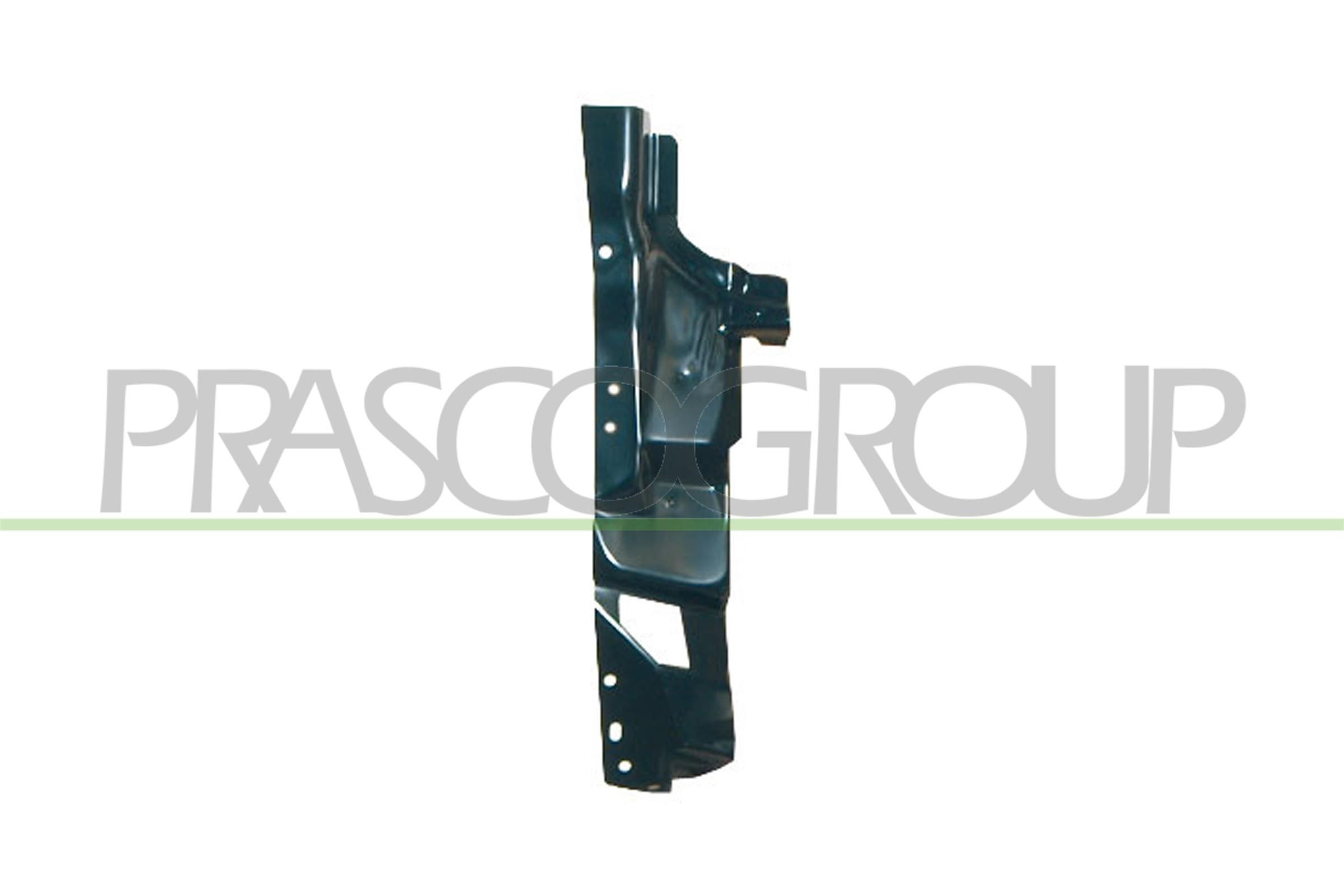PRASCO Headlight Base Article number: DG4103404 cheaply