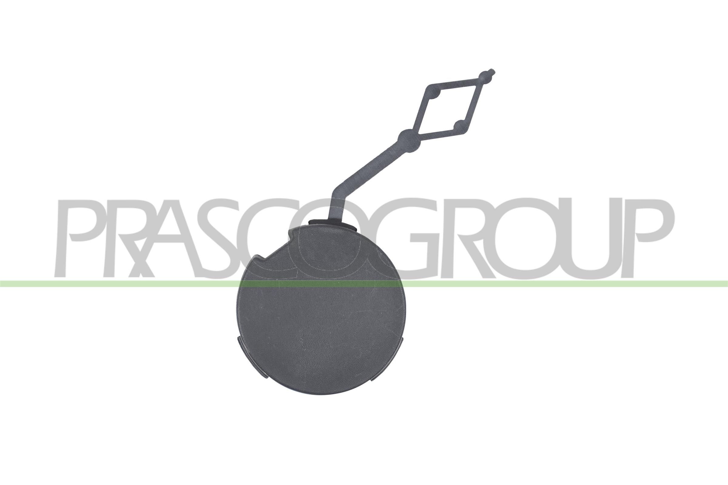 PRASCO DG5201051 Tagastange STRATUS 2.5 LX V6 163 HP Bensiin 2001