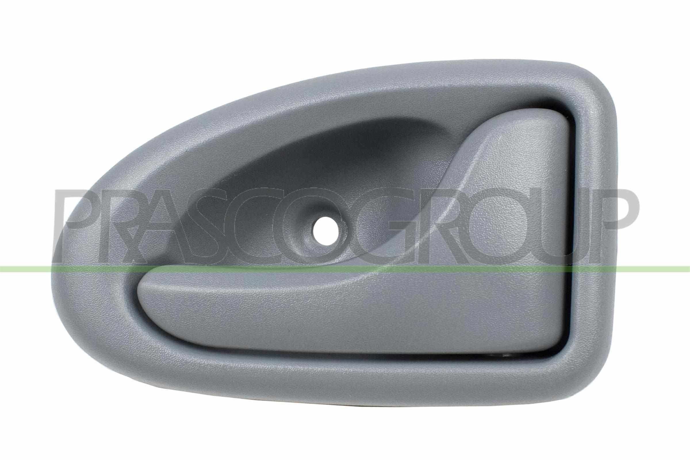 PRASCO Bumper Article number: DS0691011 cheaply