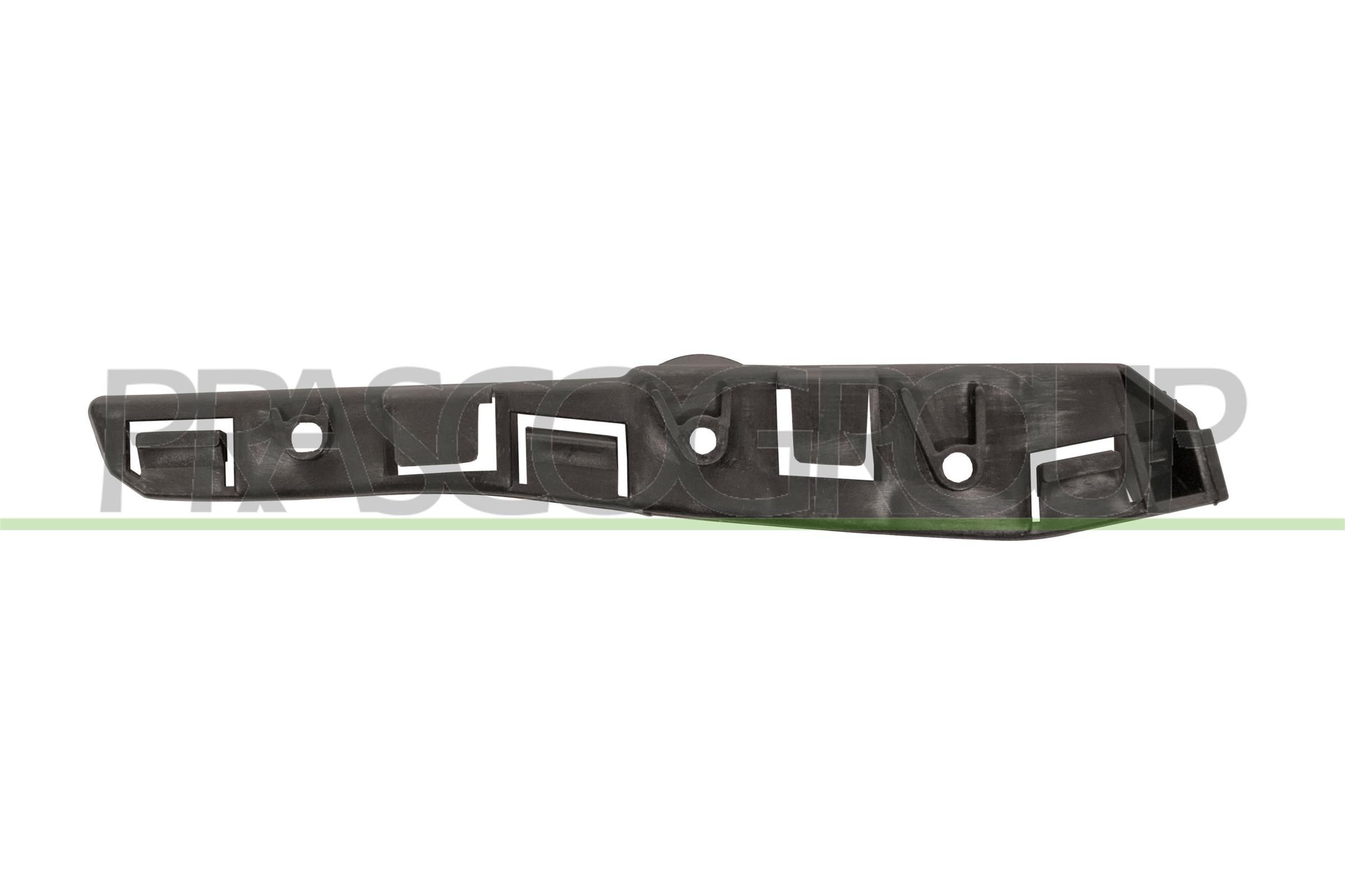PRASCO Bumper reinforcement Article number: DS0691622 cheaply