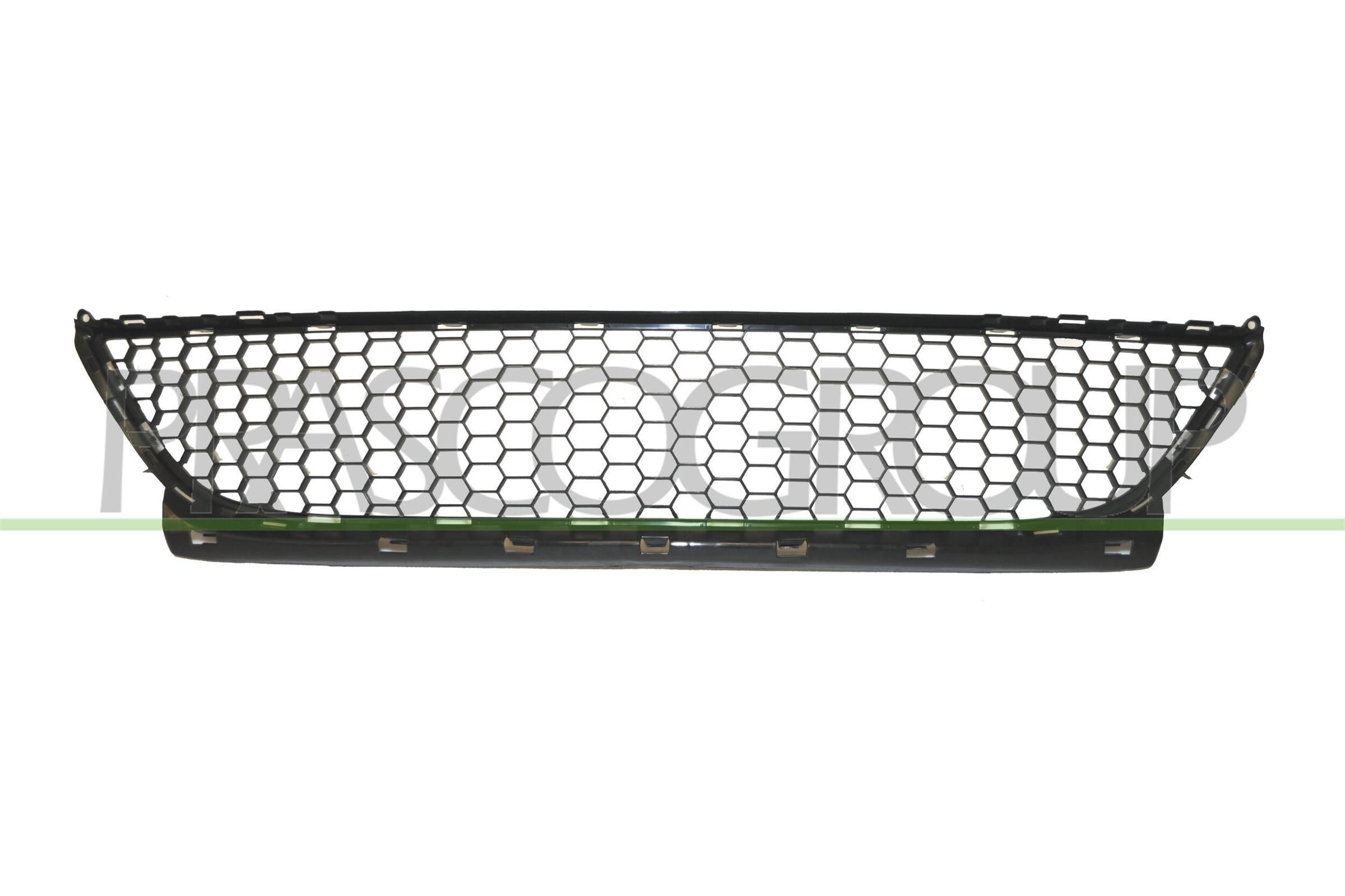 PRASCO Eyelid, headlight Article number: DS0692103 cheaply
