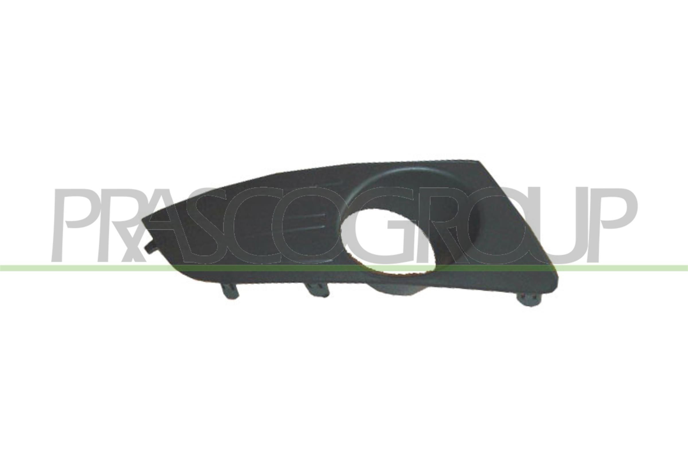 PRASCO Eyelid, headlight Article number: DS0692104 cheaply
