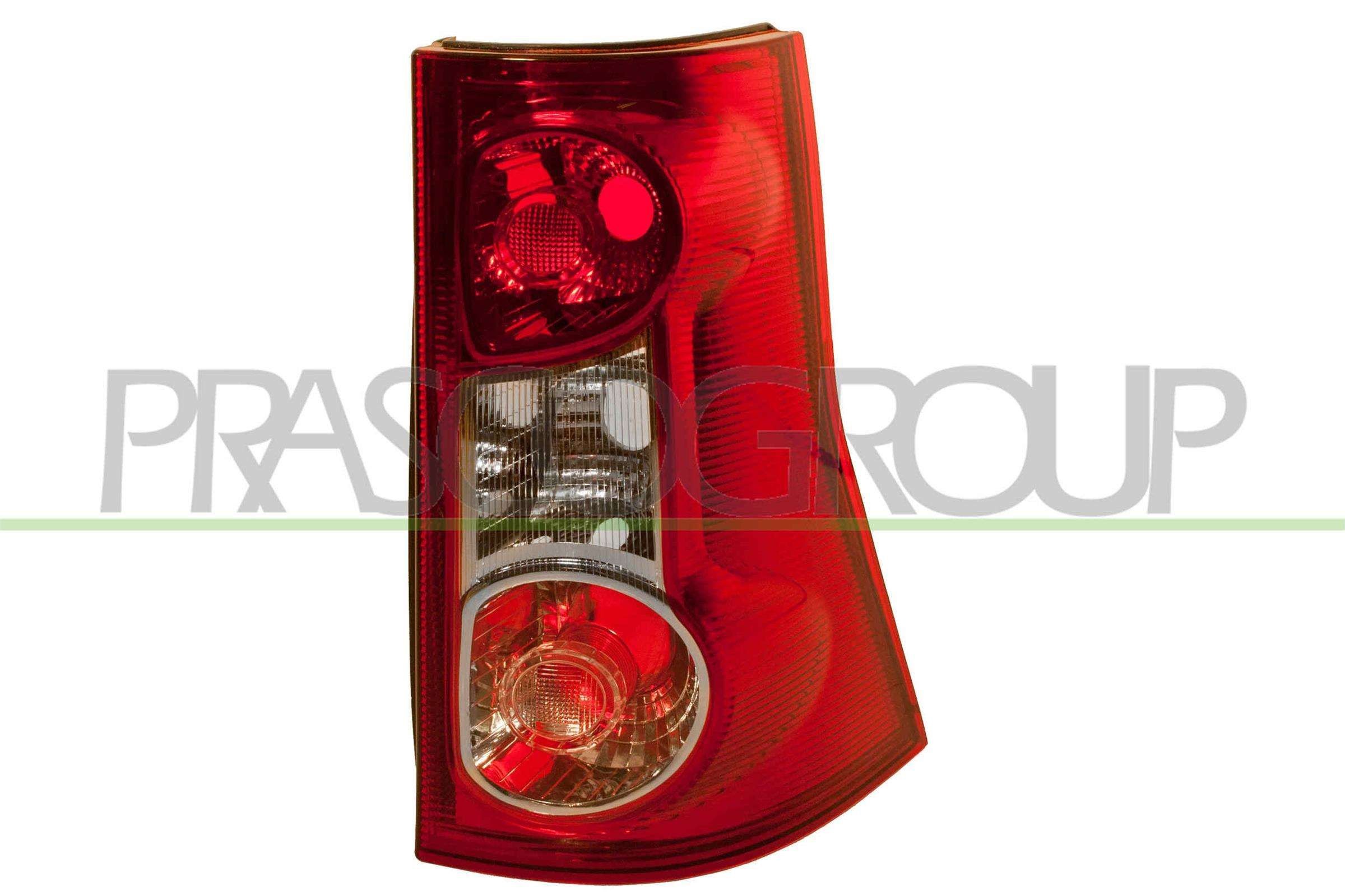 PRASCO Bonnet Article number: DS0693100 cheaply