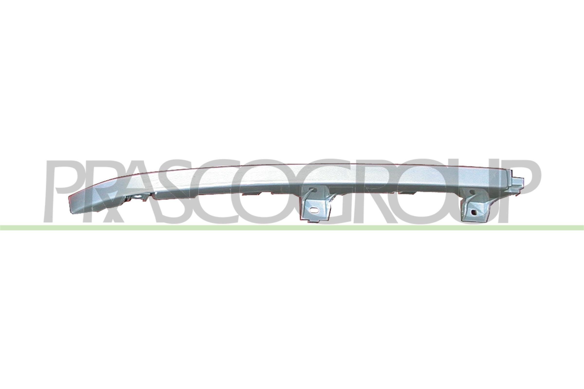 PRASCO Cover, bumper Article number: DS1742103 cheaply