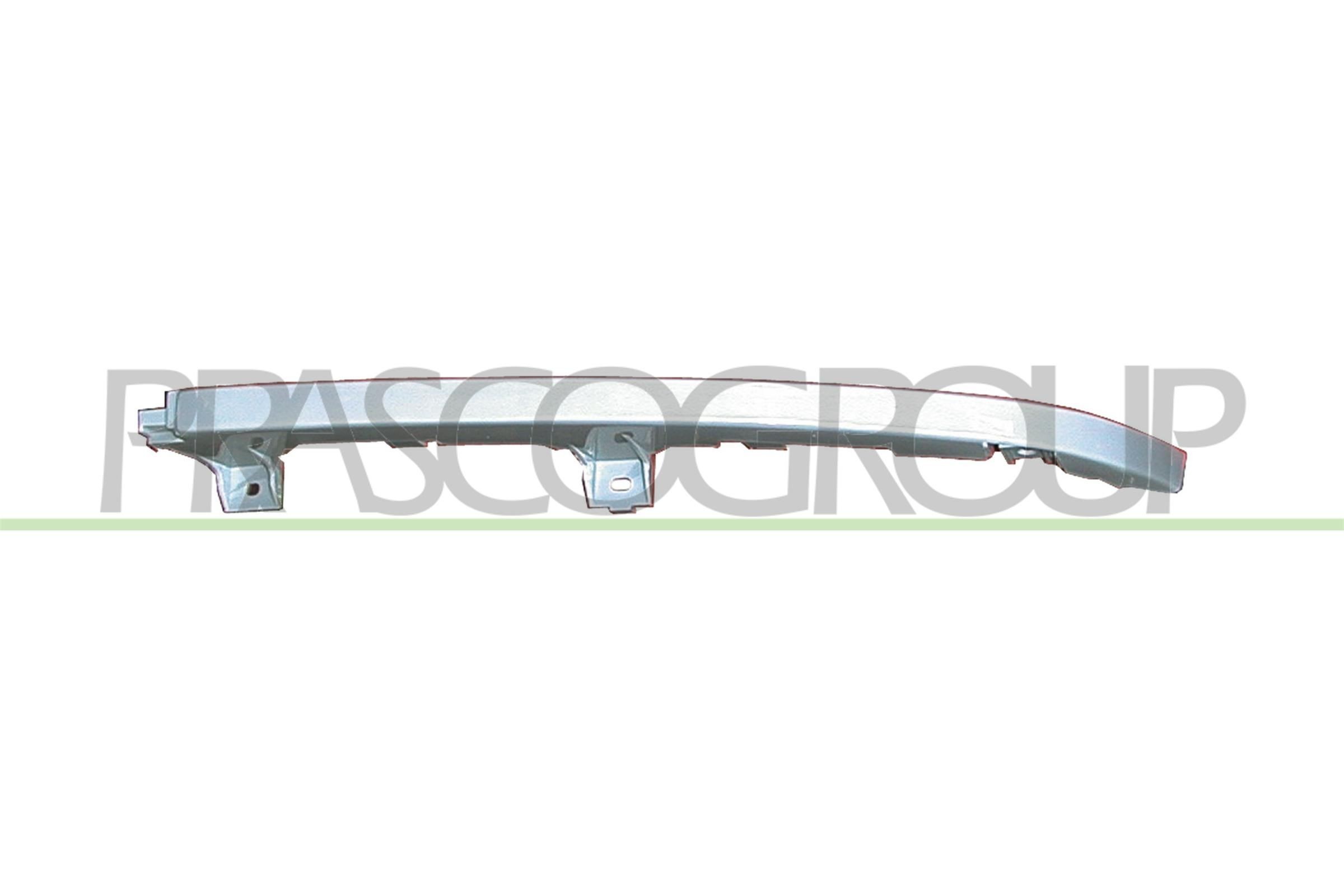 PRASCO Cover, bumper Article number: DS1742104 cheaply