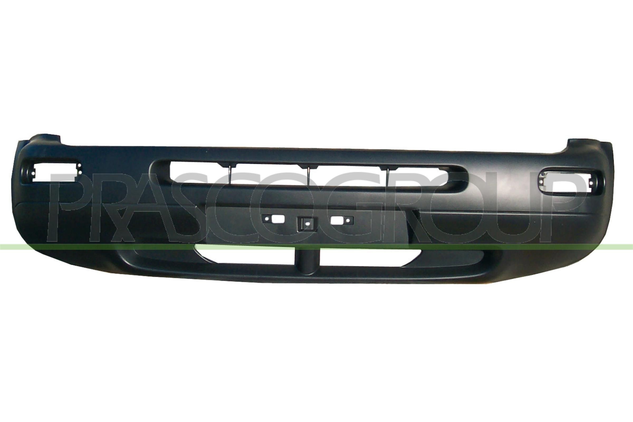PRASCO Bumper Article number: DS2751001 cheaply