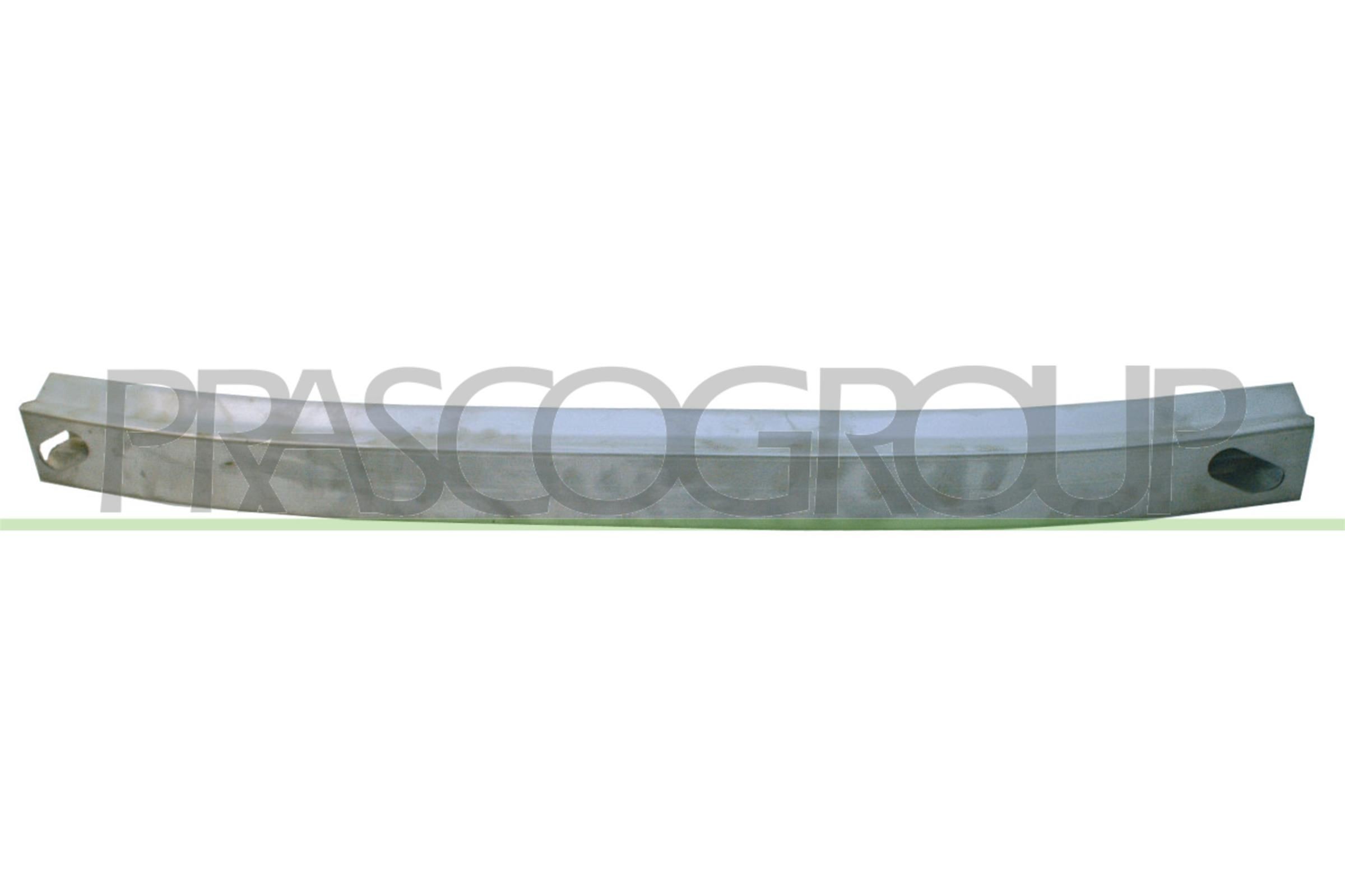 PRASCO Bumper reinforcement Article number: DS5221622 cheaply