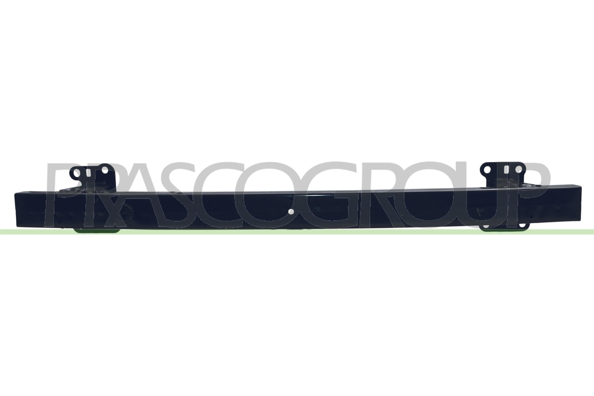 PRASCO Hinge, bonnet Article number: DW0203703 cheaply