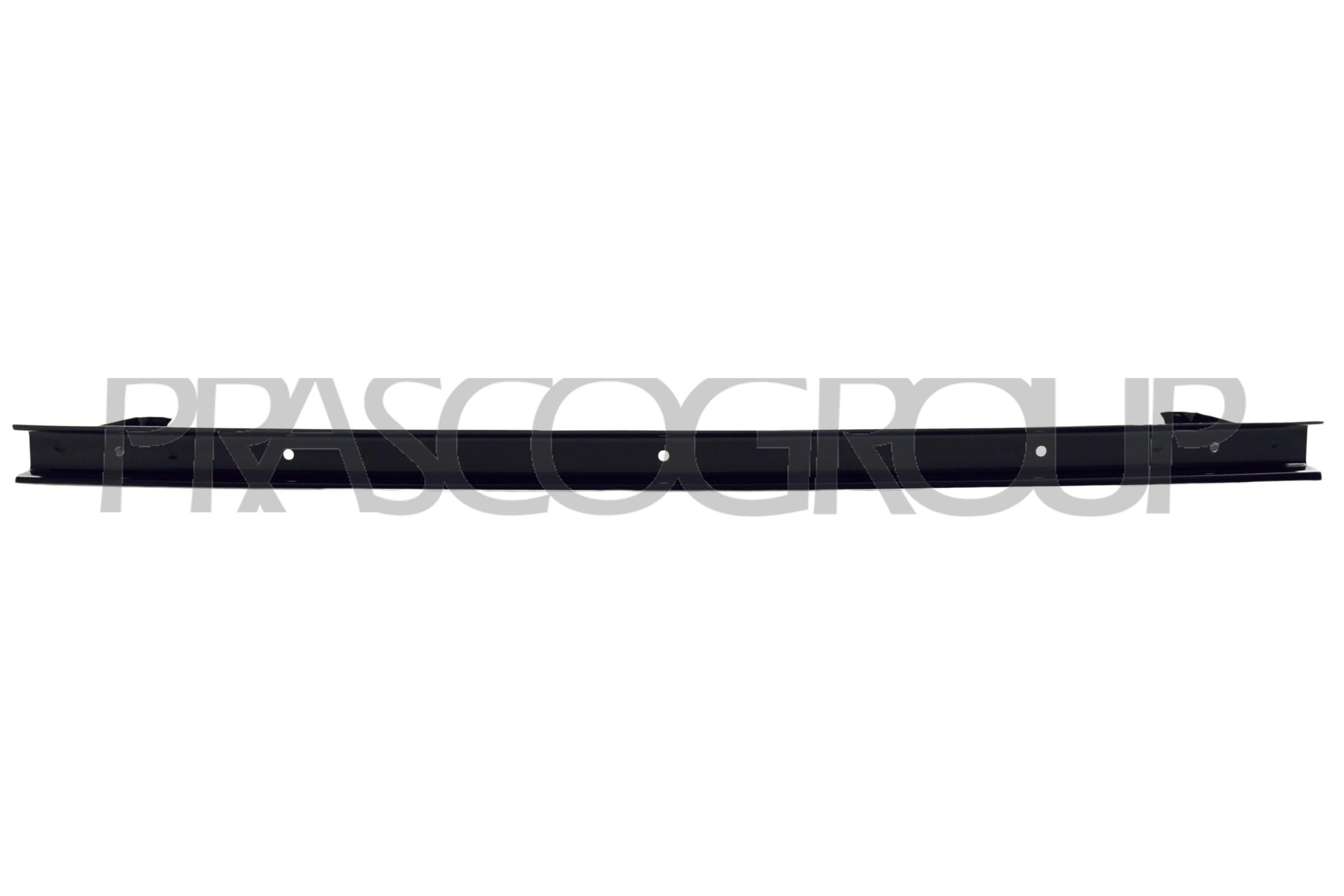 PRASCO Hinge, bonnet Article number: DW0203704 cheaply