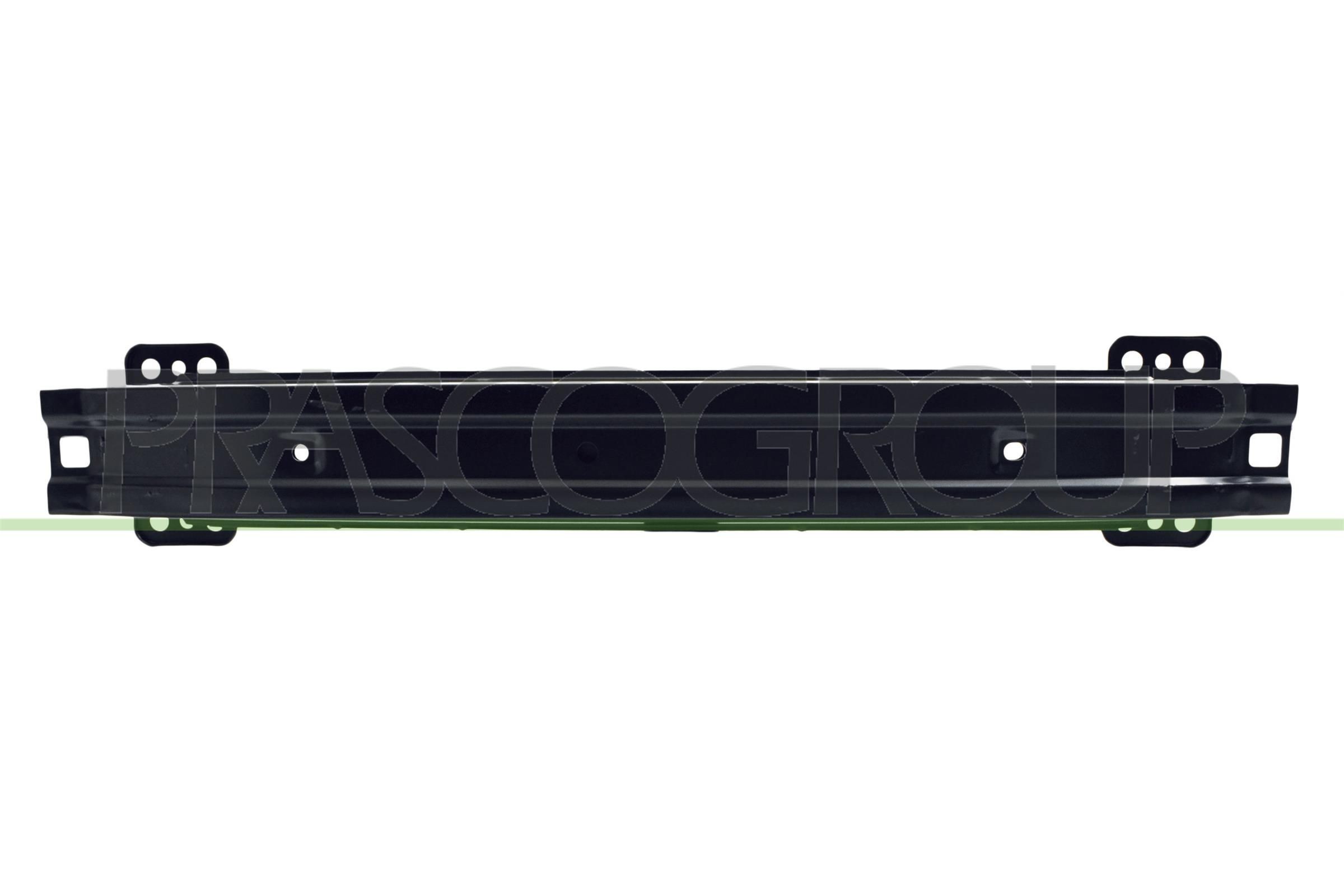 PRASCO Hinge, bonnet Article number: FD1073703 cheaply