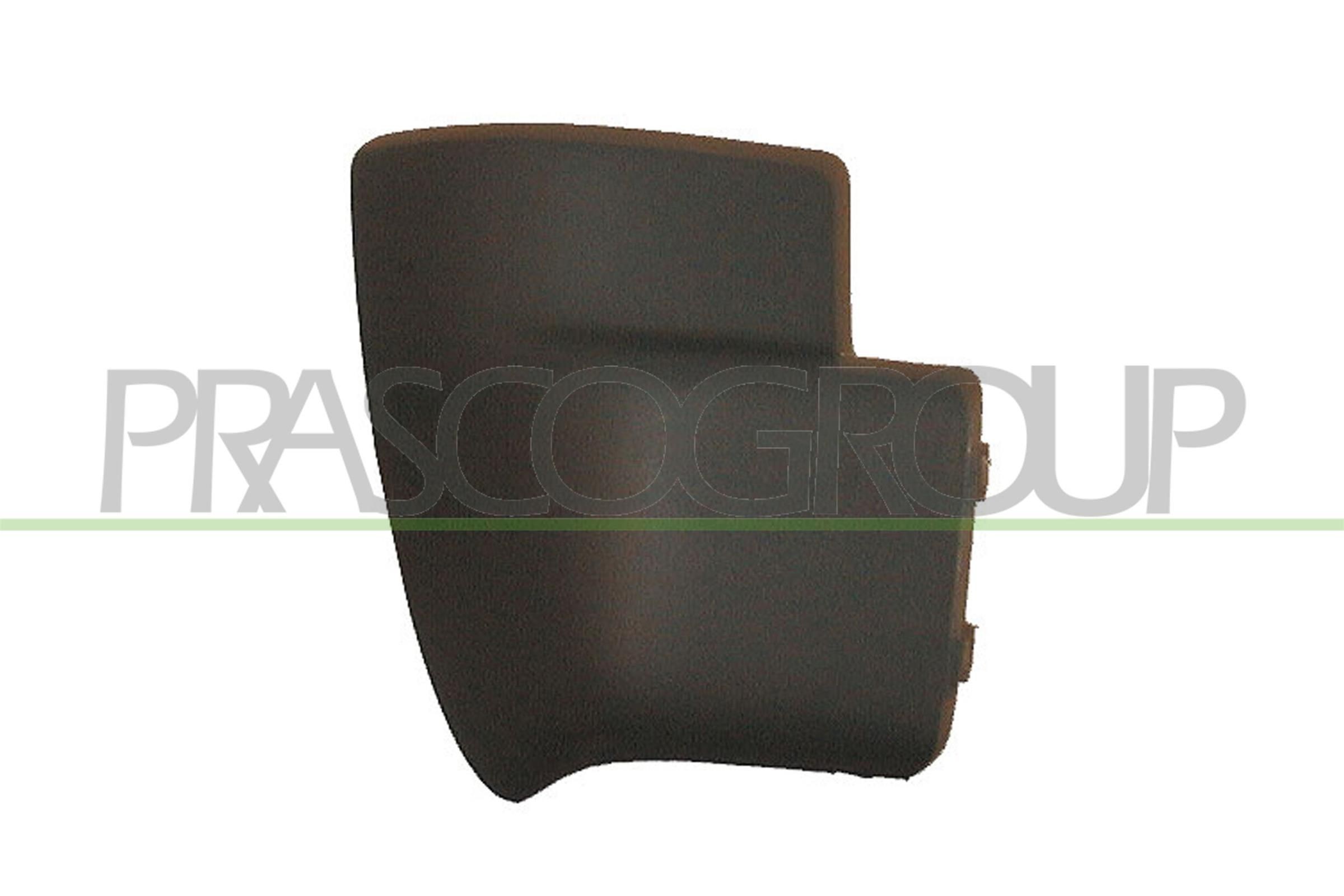 PRASCO Cover, bumper Article number: FD9041154 cheaply