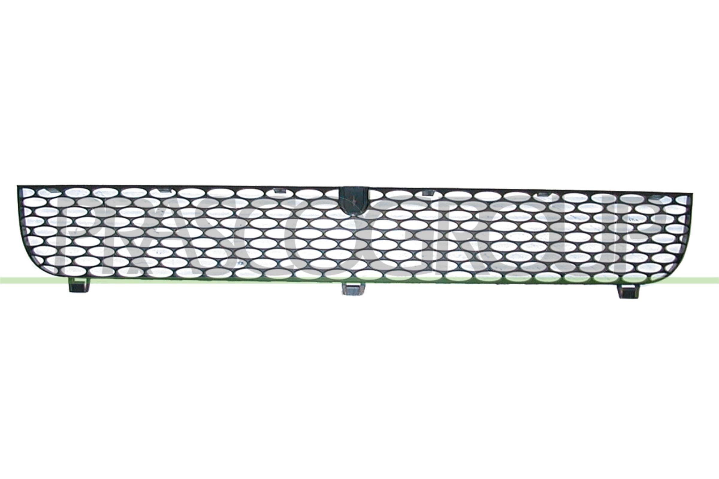 PRASCO Grill Artikli number: FD9102001 soodsalt