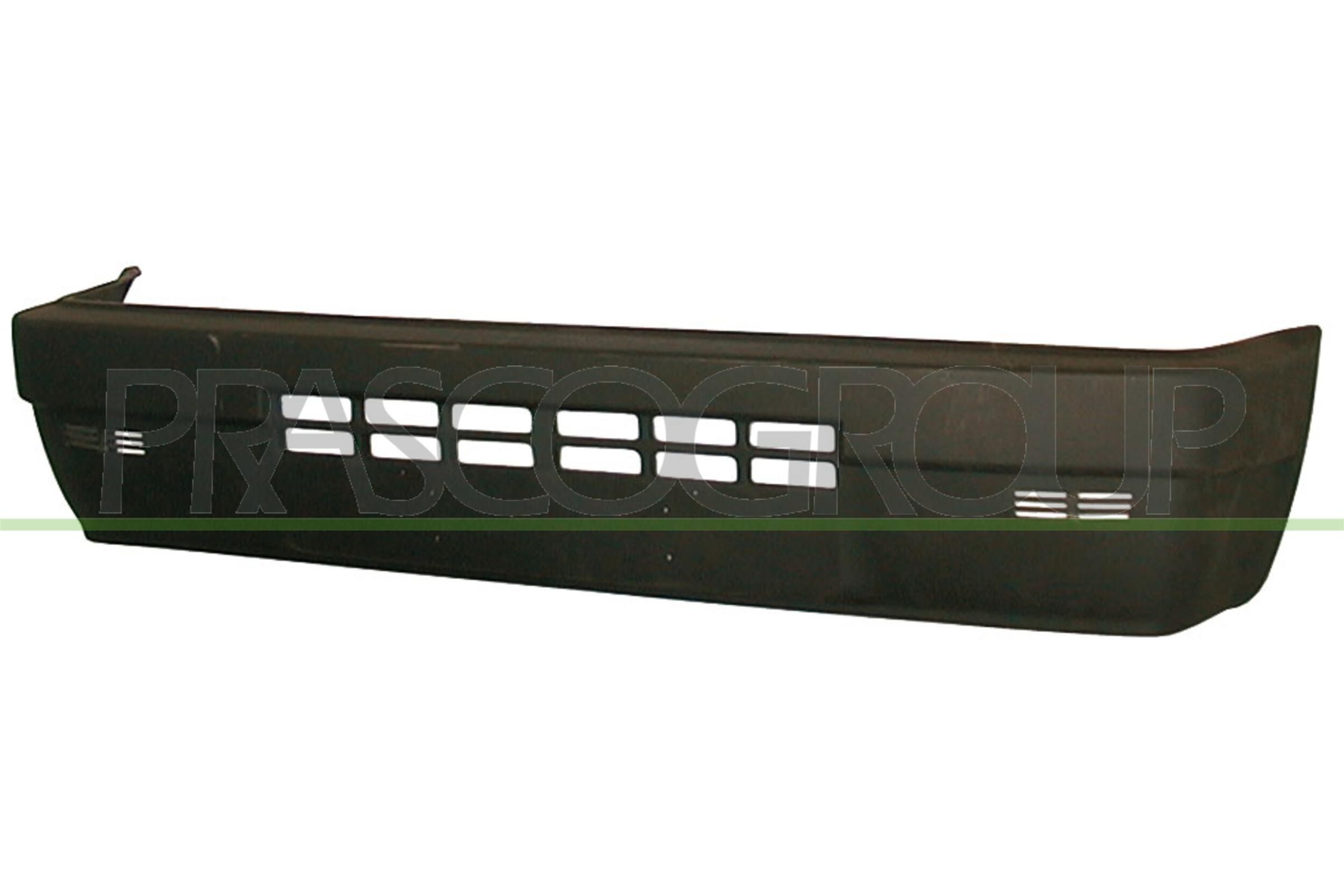 PRASCO Bumper Article number: FT1211001 cheaply