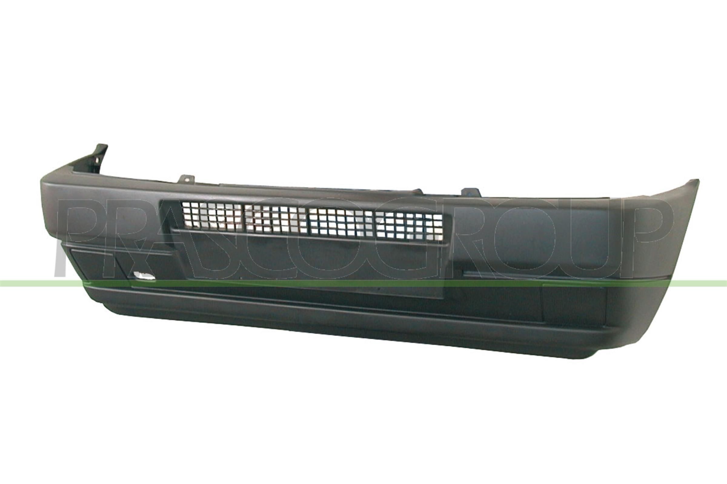 PRASCO Bumper Article number: FT1291001 cheaply
