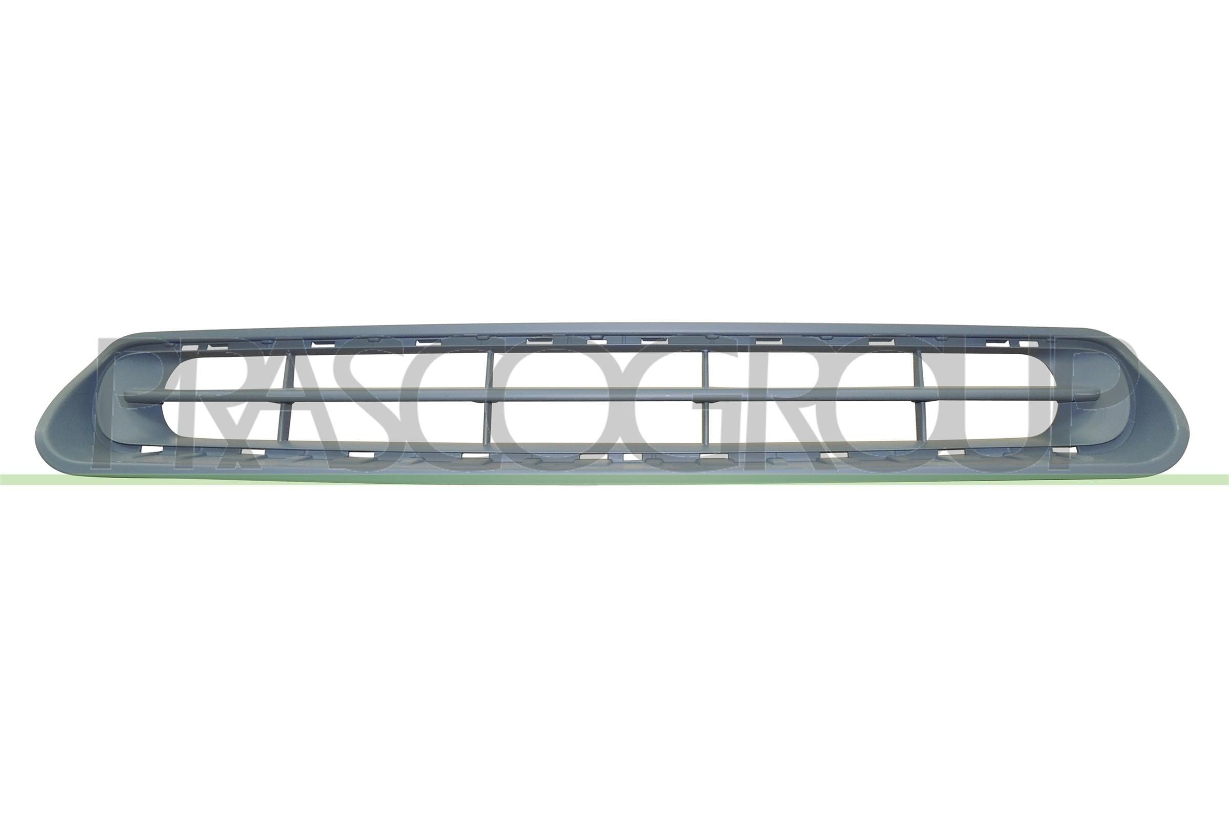 PRASCO Axle Beam Article number: FT1323900 cheaply
