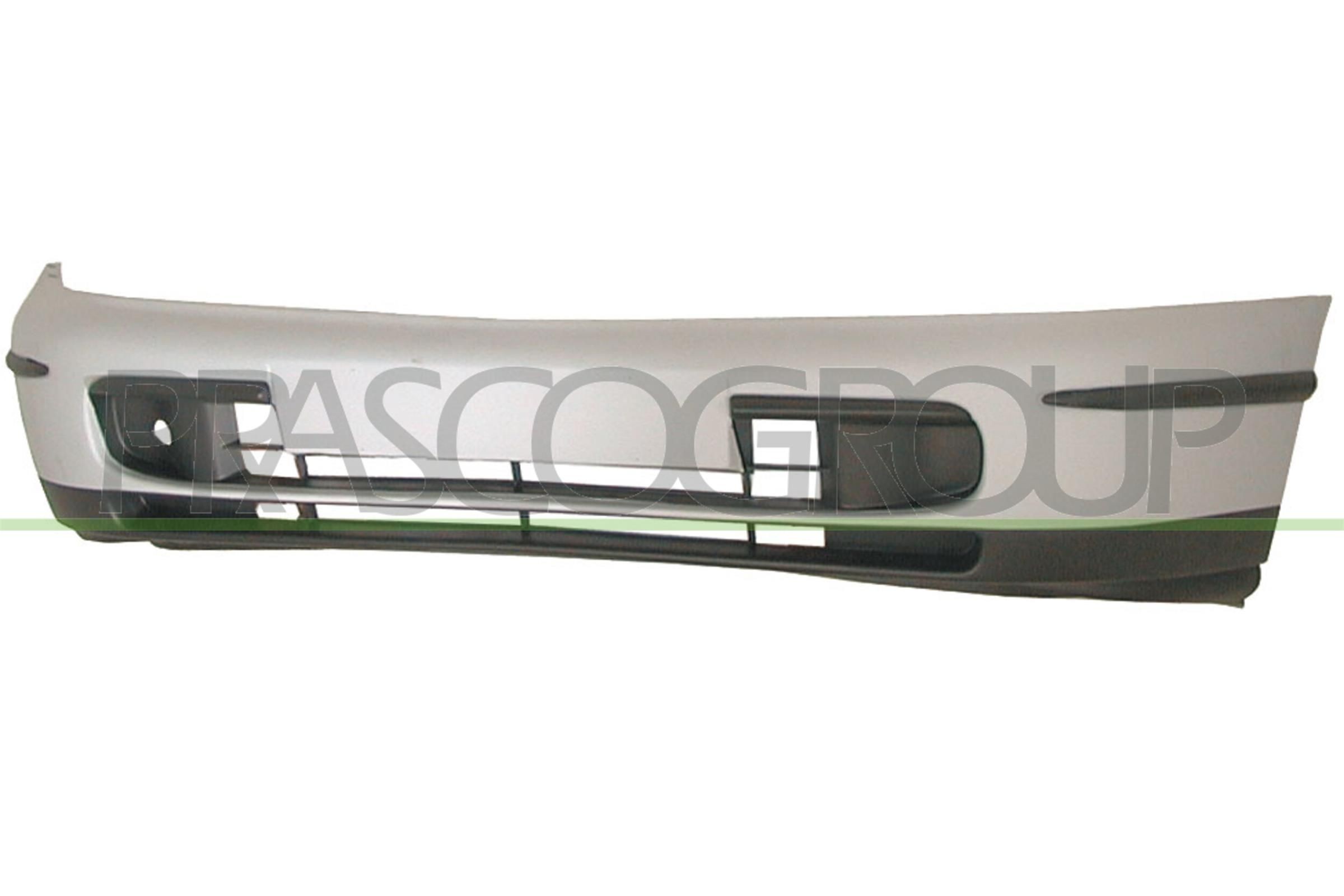 PRASCO Bumper Article number: FT1371011 cheaply