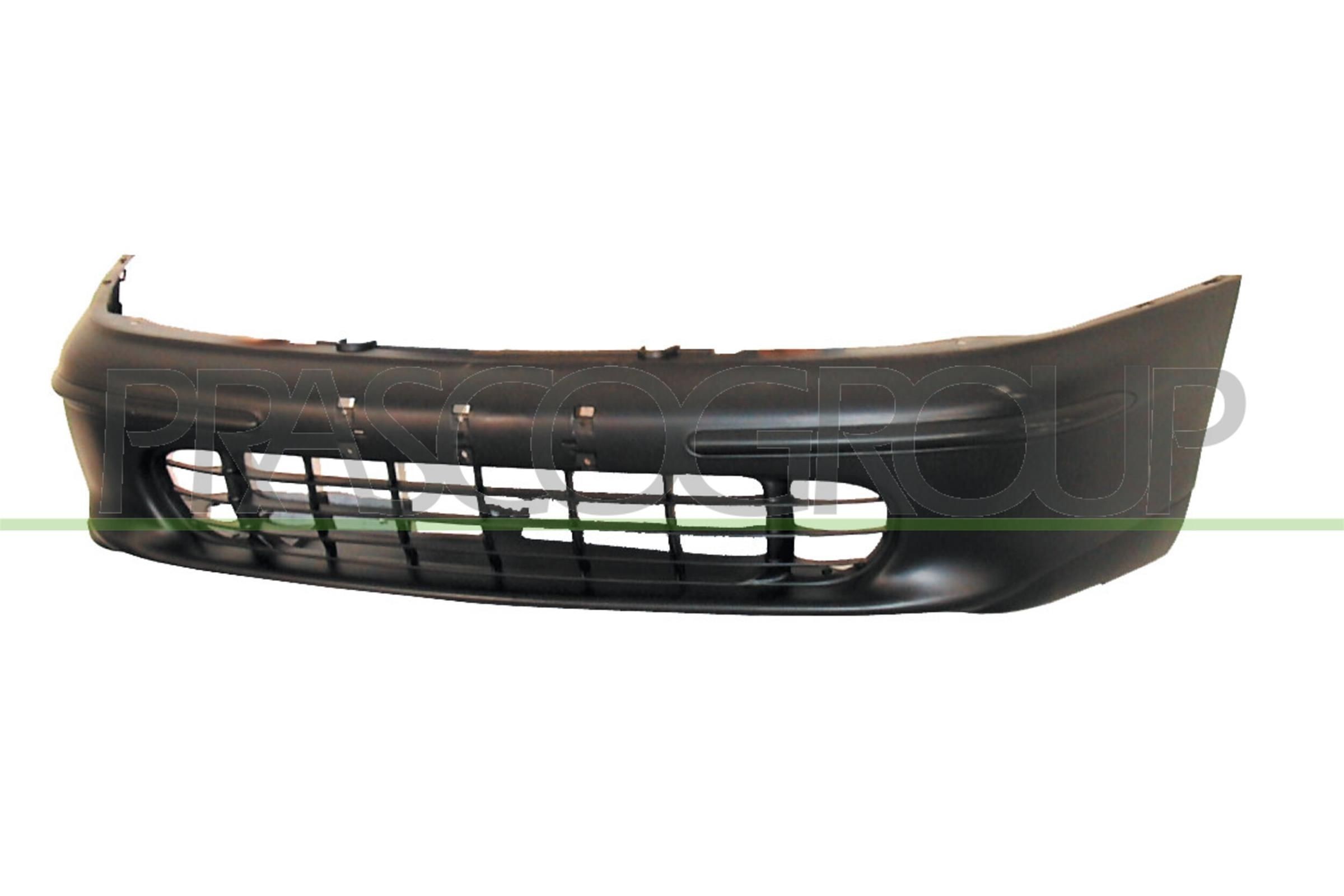 PRASCO Bumper Article number: FT1481021 cheaply