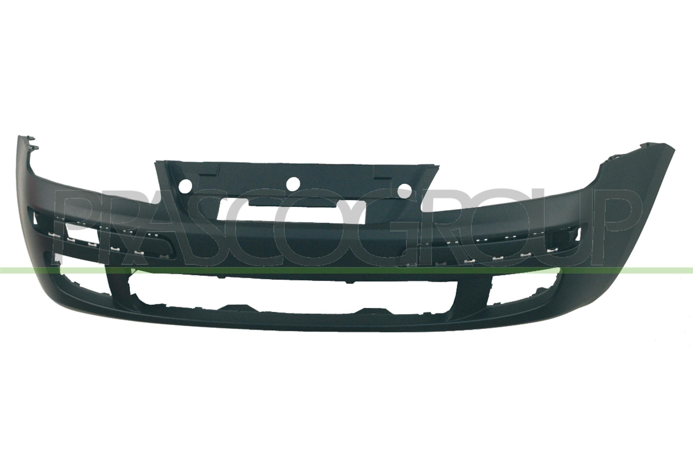 PRASCO Bumper Article number: FT3501001 cheaply