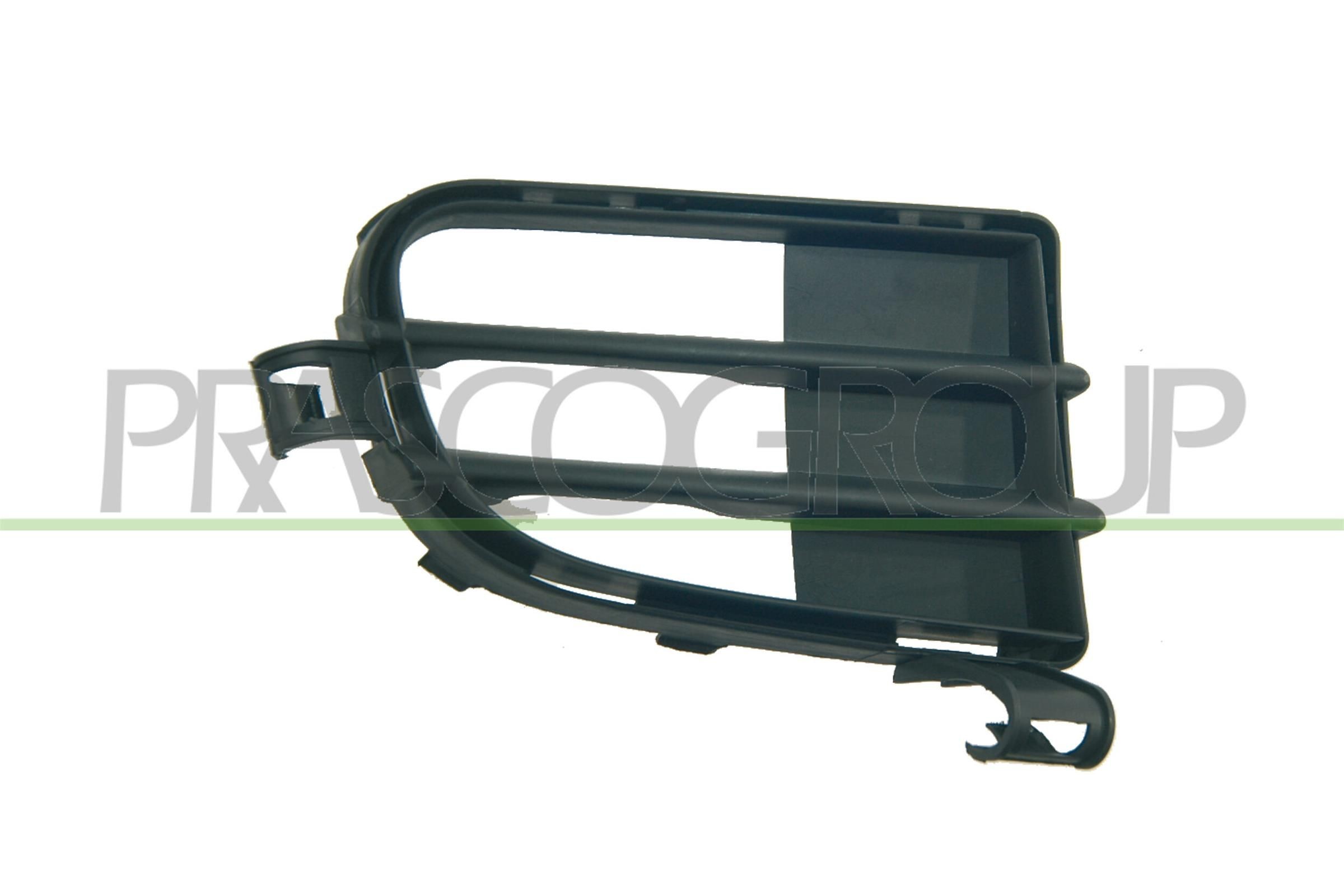 PRASCO Kofangergitter Varenummer: FT3502123 billige