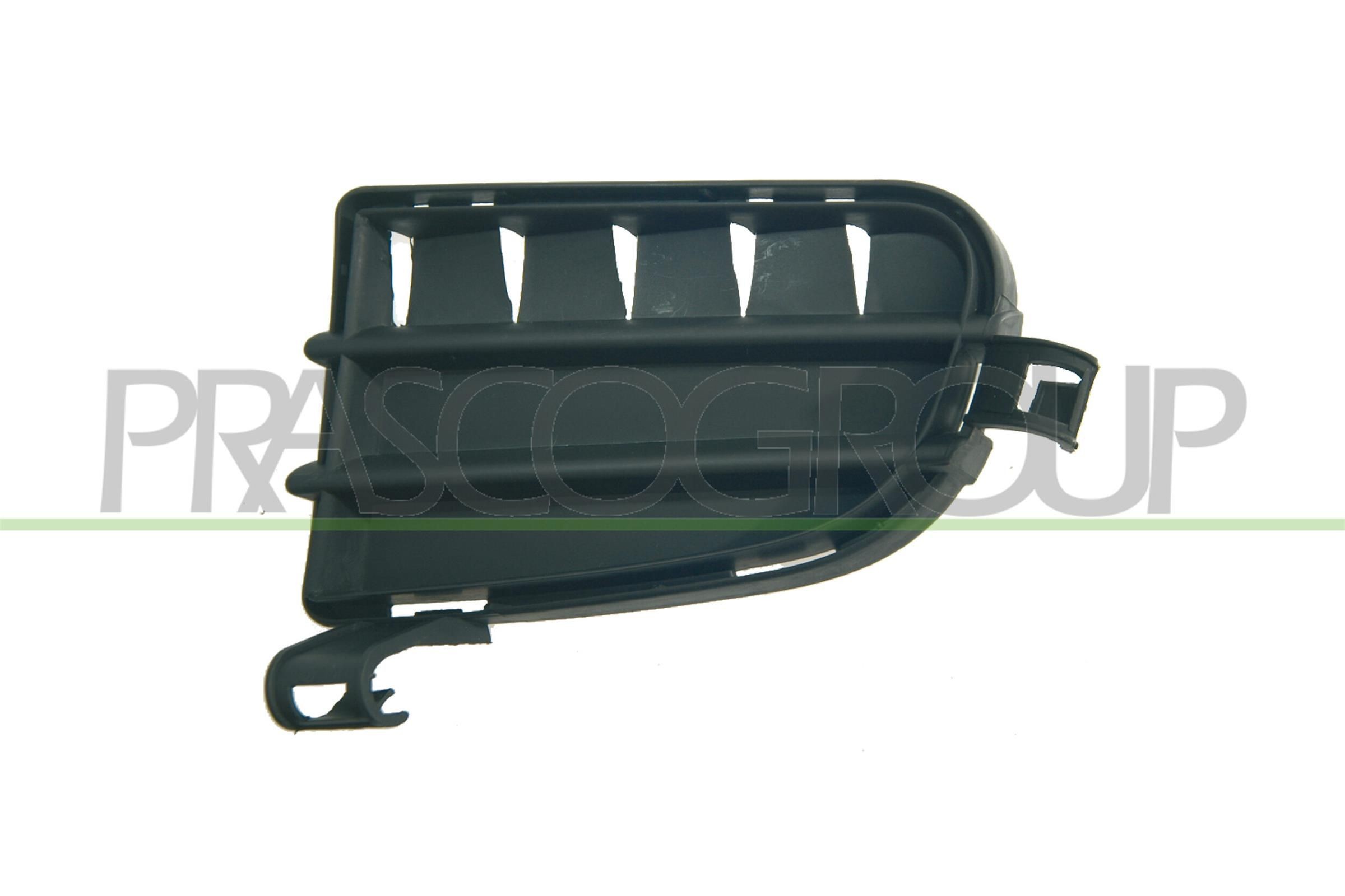 PRASCO Bumper grill Article number: FT3502124 cheaply