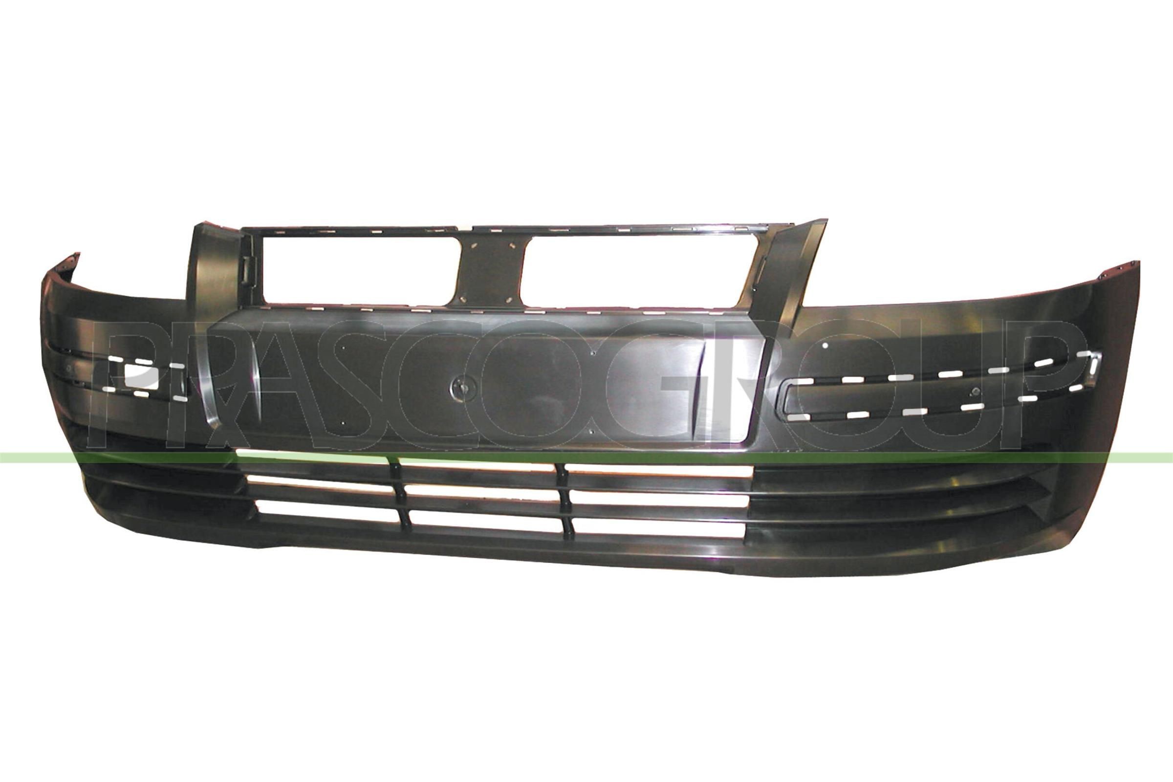 PRASCO Bumper Article number: FT4201021 cheaply