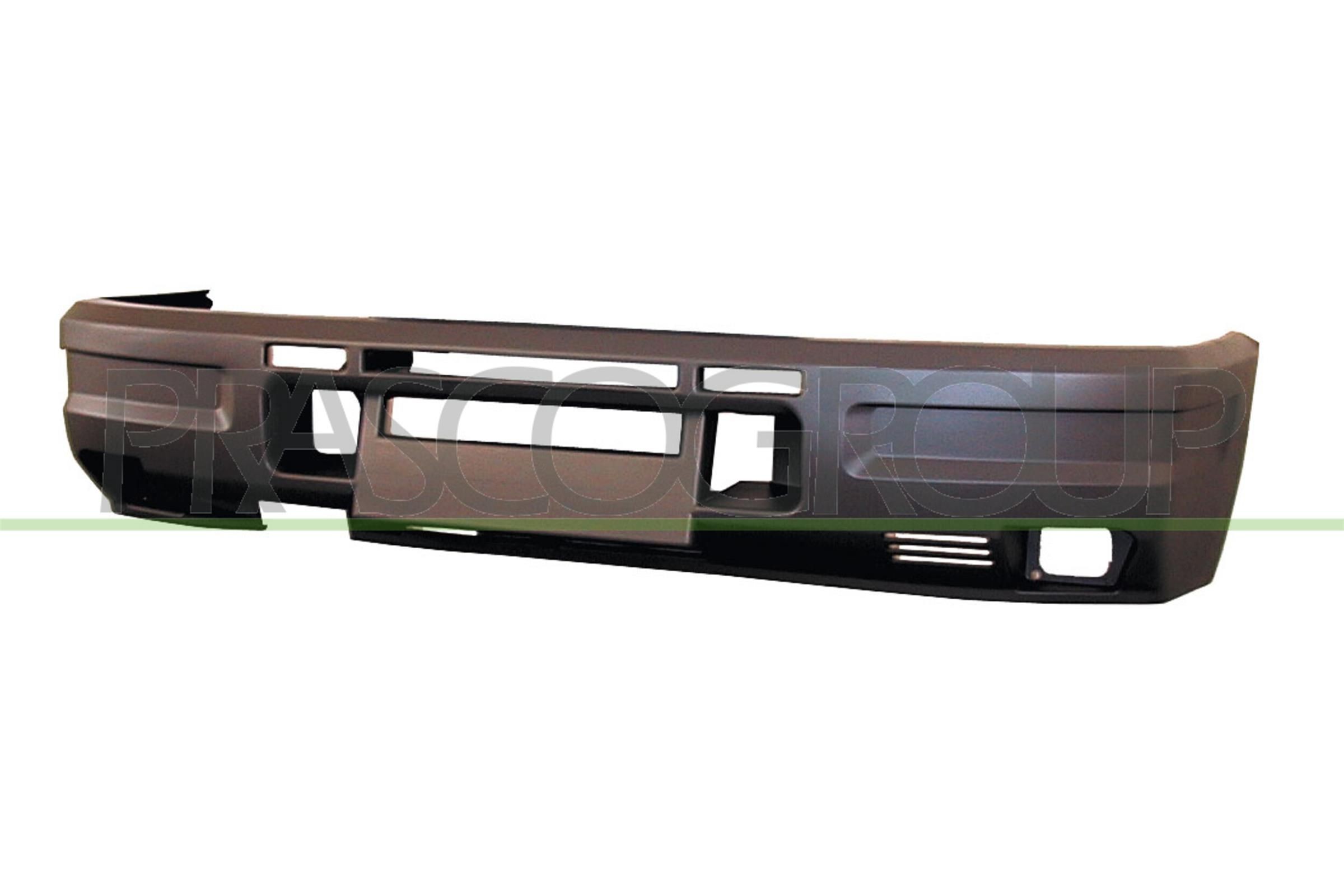PRASCO Hinge, bonnet Article number: HD0383704 cheaply