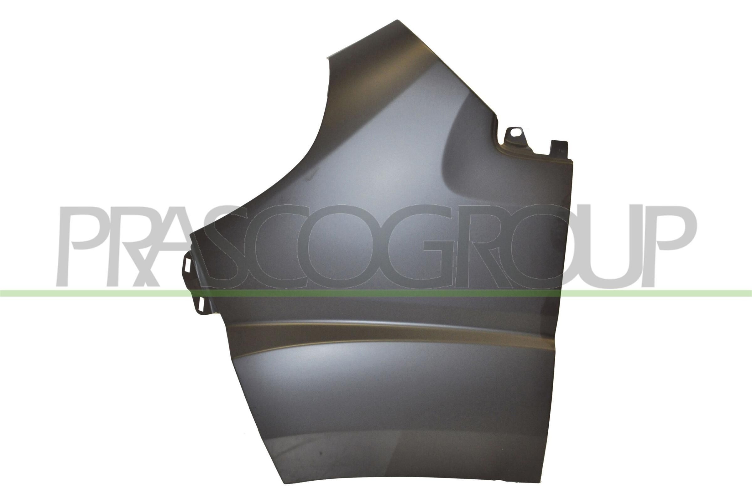 PRASCO Lens, indicator Article number: HD0694174 cheaply