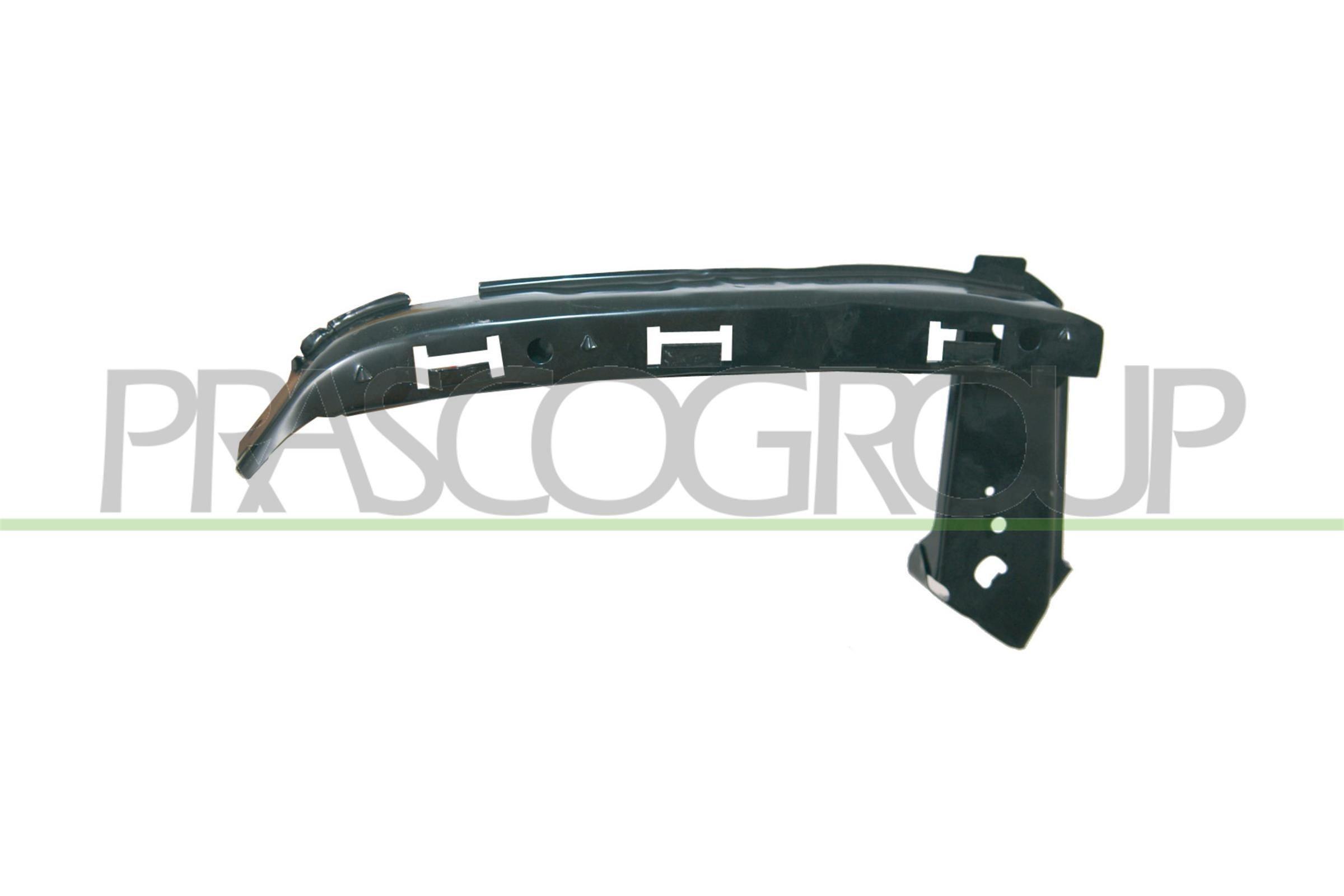 PRASCO Bumper bracket Article number: HD8241003 cheaply
