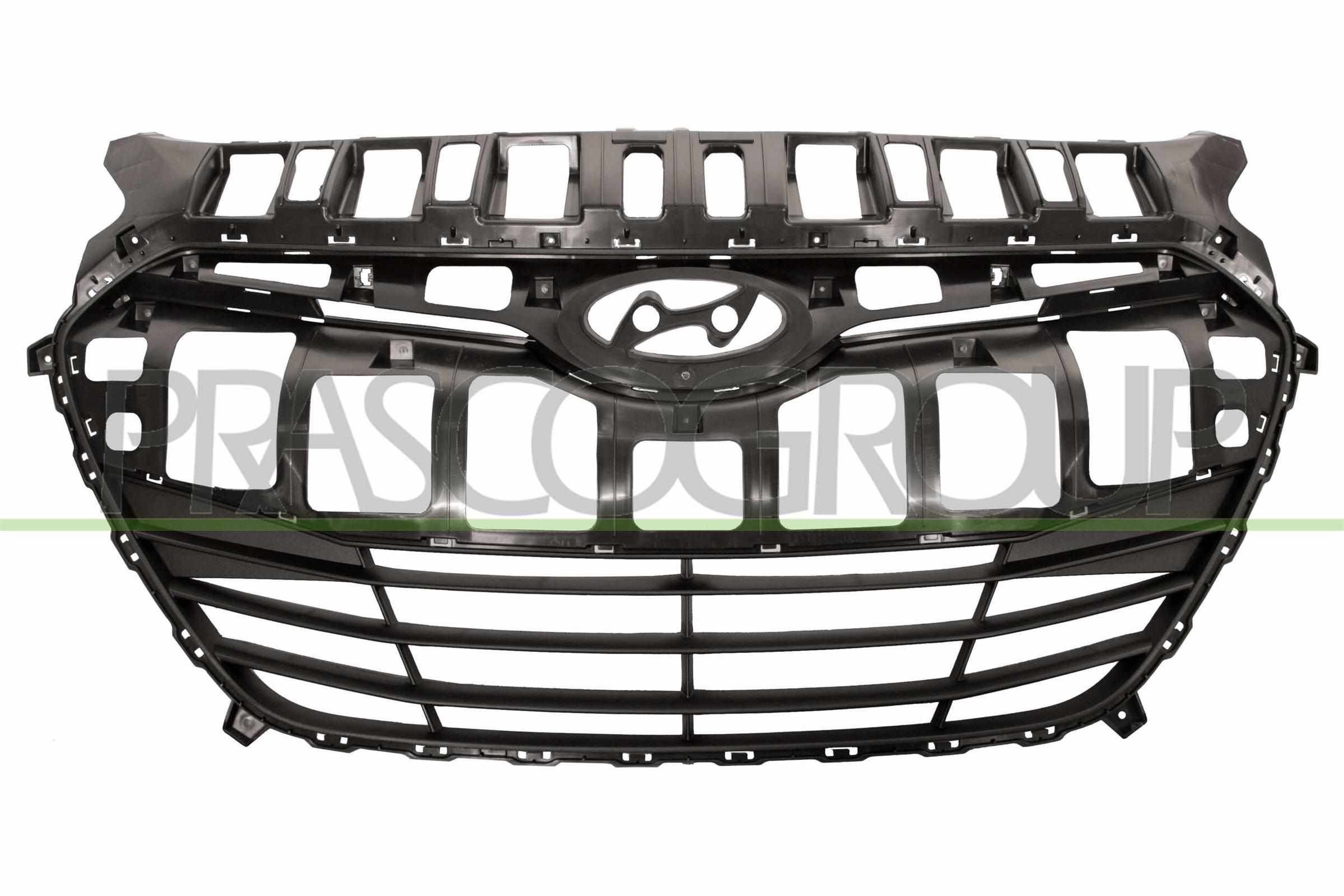 PRASCO Hinge, bonnet Article number: HN3203703 cheaply