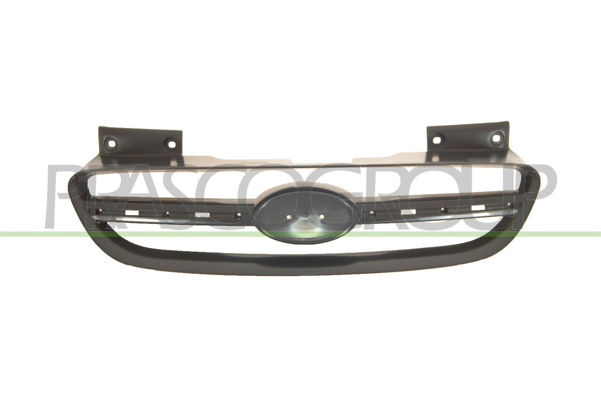 PRASCO Hinge, bonnet Article number: HN6203704 cheaply